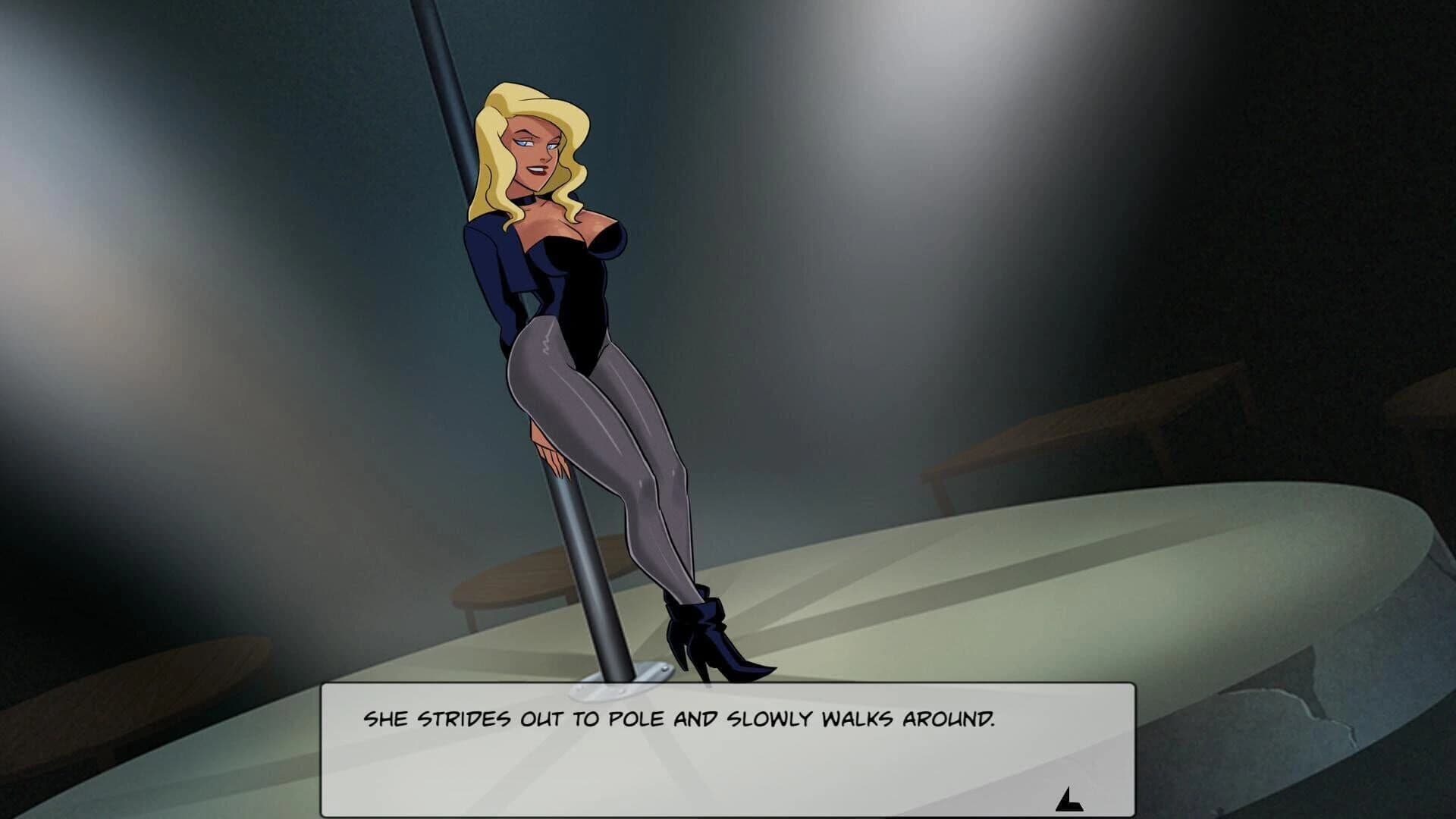 Something Unlimited screenshot 2