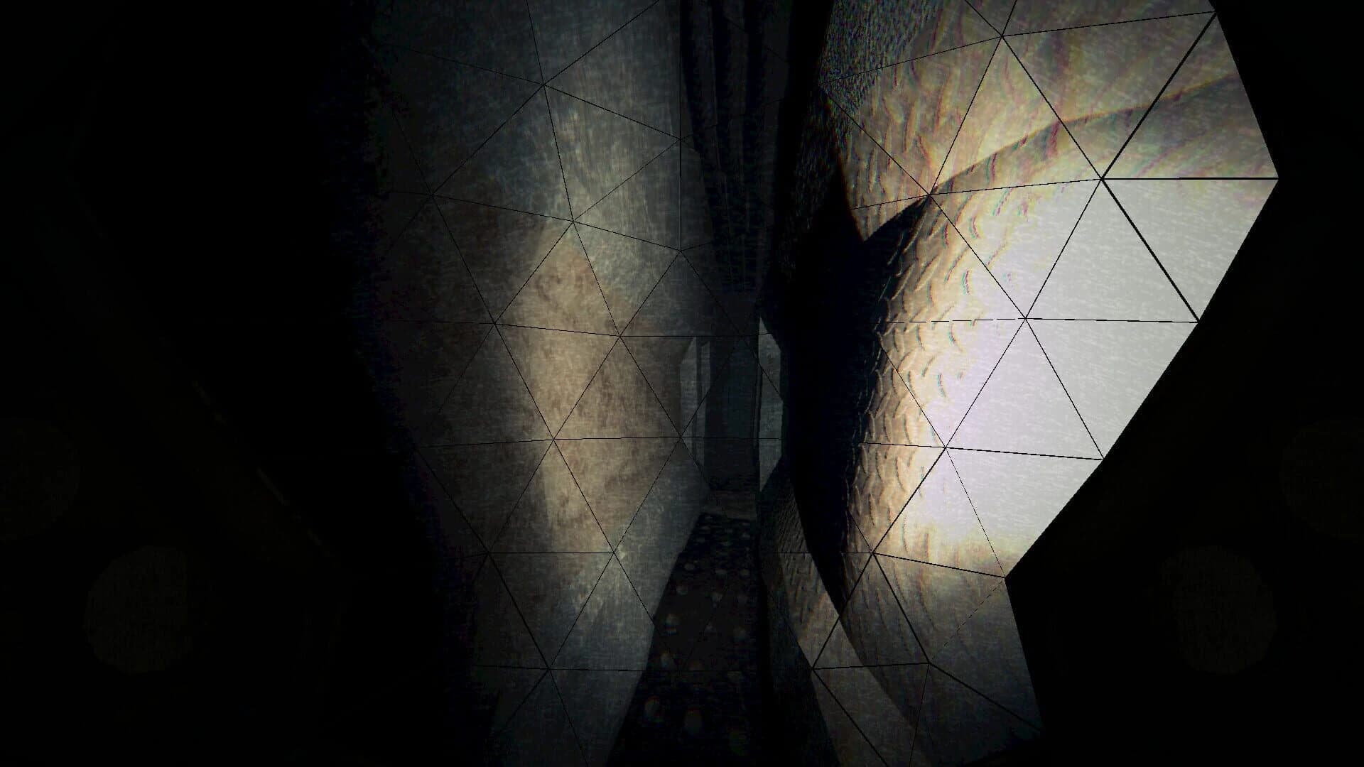 Something Wicked Lies Beneath screenshot 5