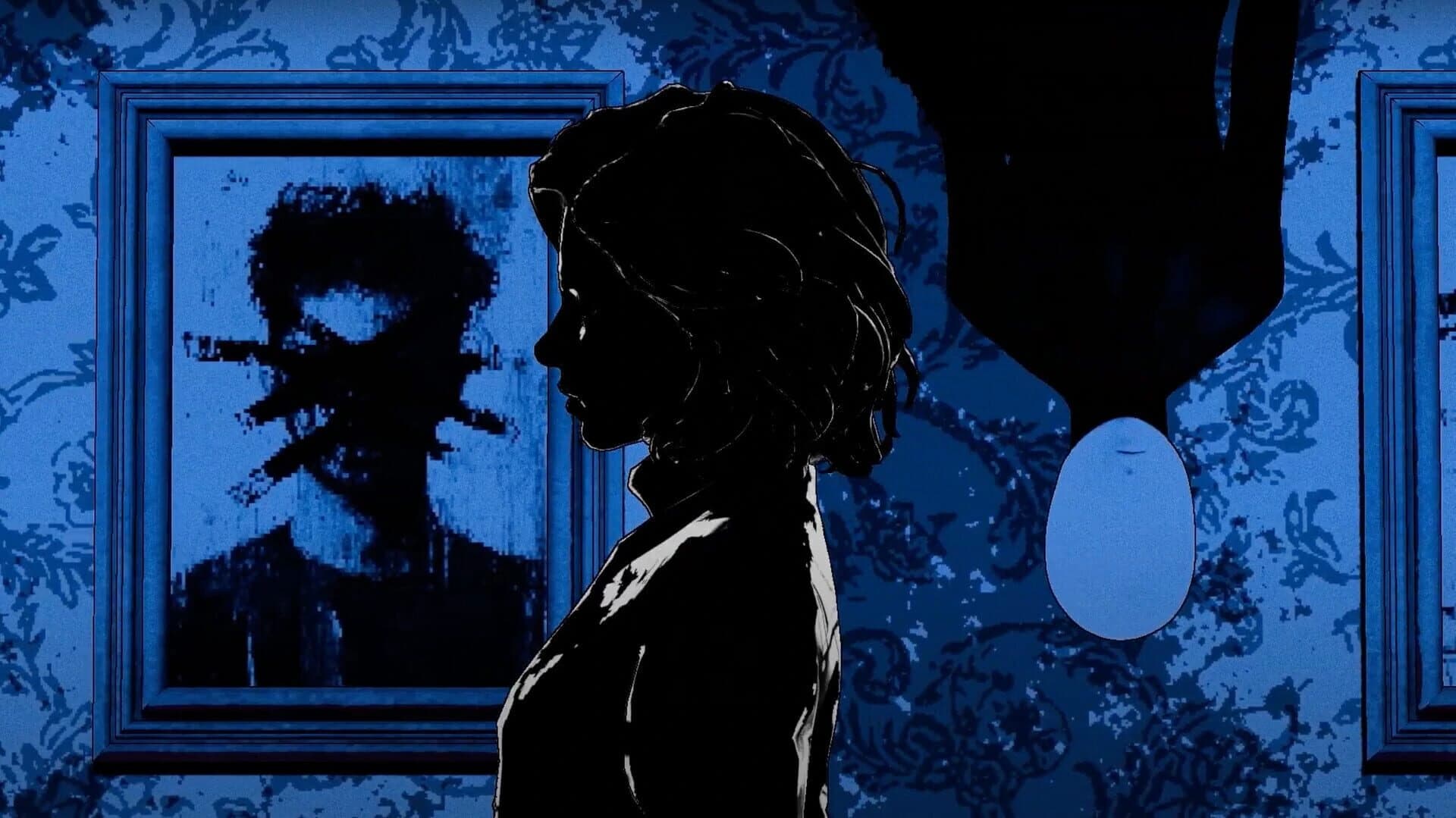 Somnambulo screenshot 5