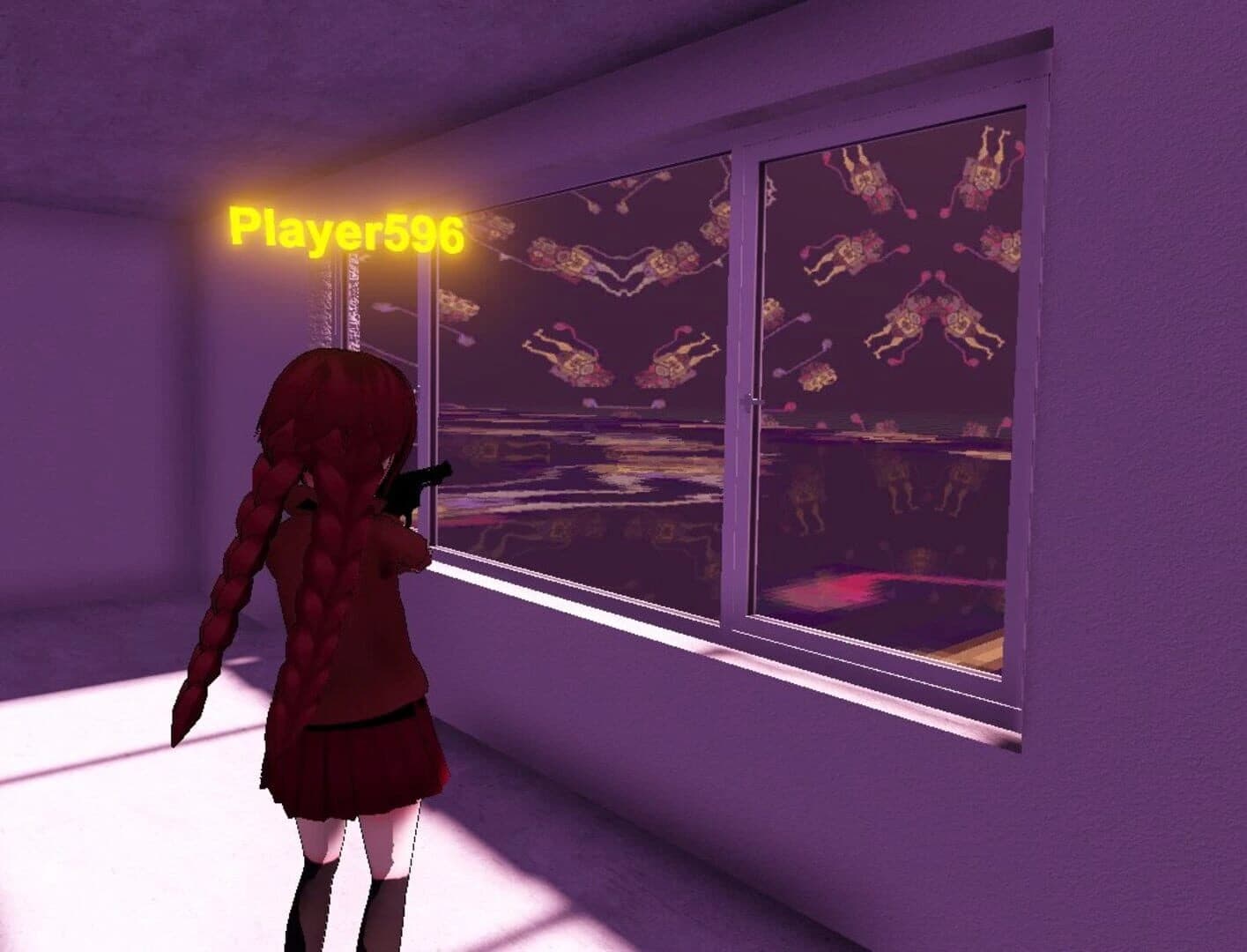Somnilithe screenshot 1