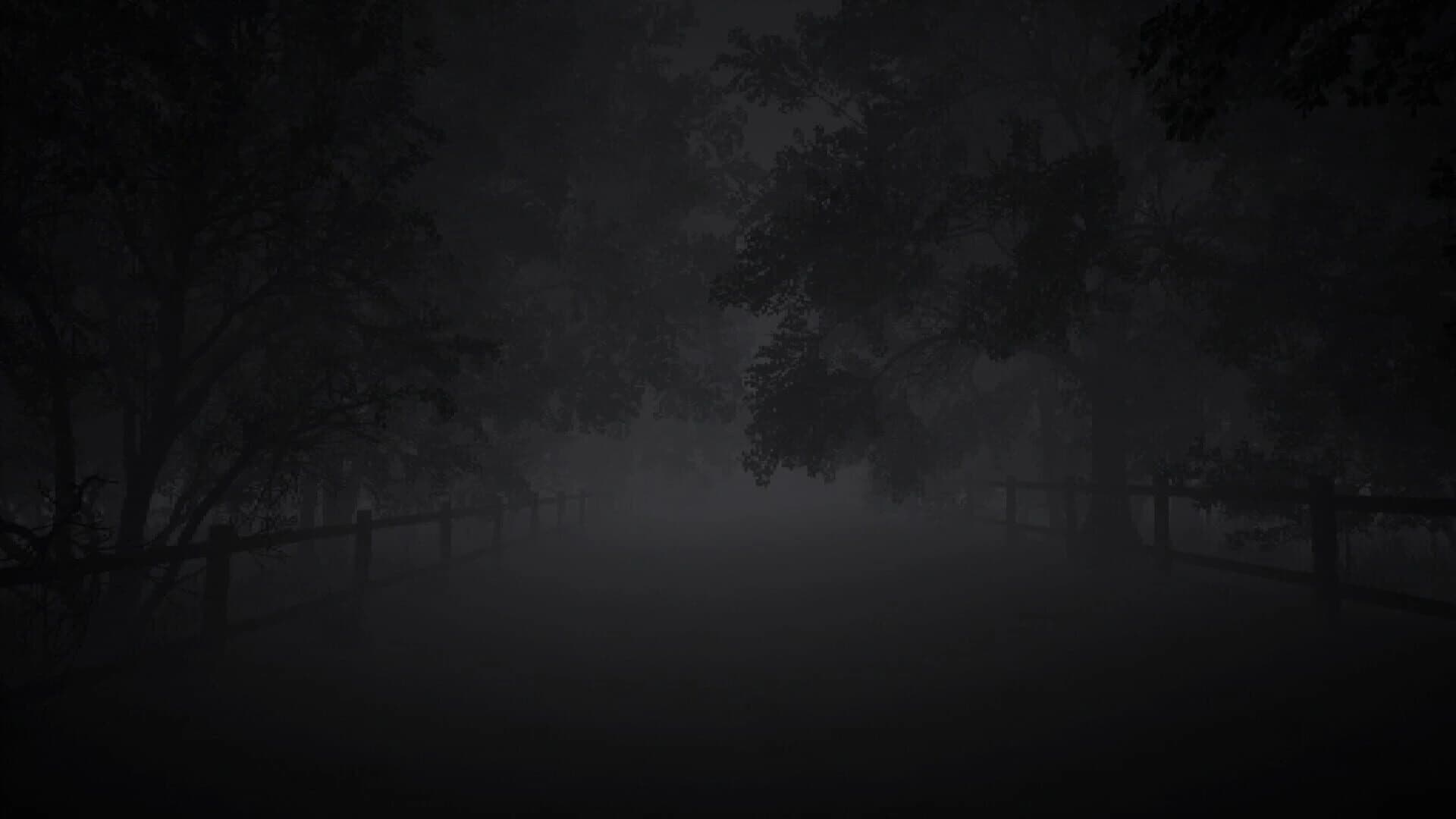 Somnus screenshot 1