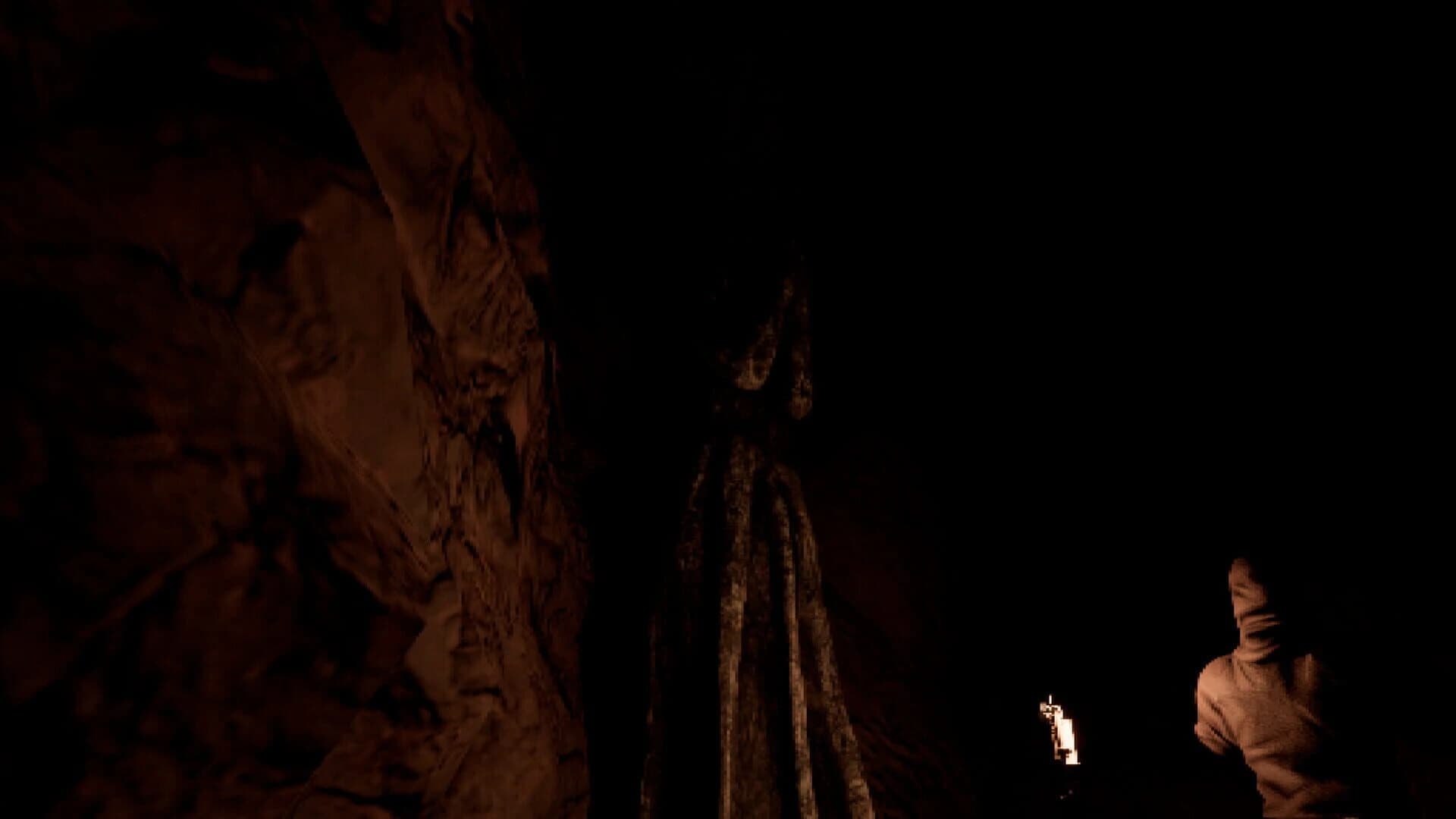 Somnus screenshot 3