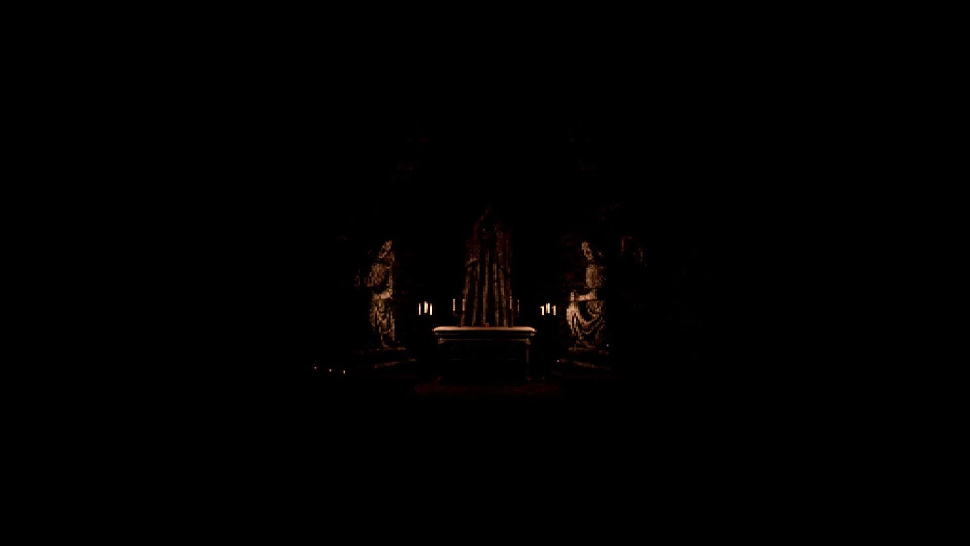Somnus screenshot 4