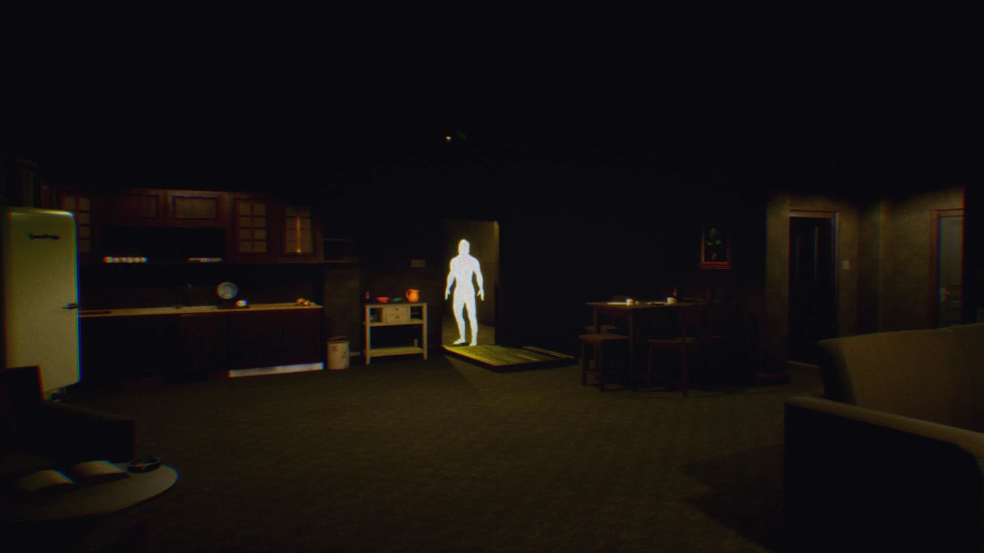 Somnus Corporation screenshot 2