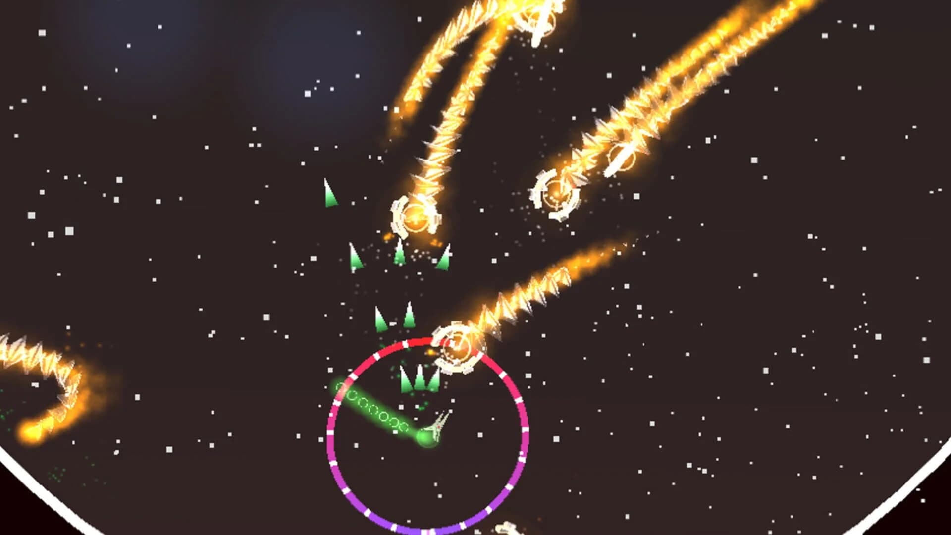 Son of Scoregasm screenshot 3