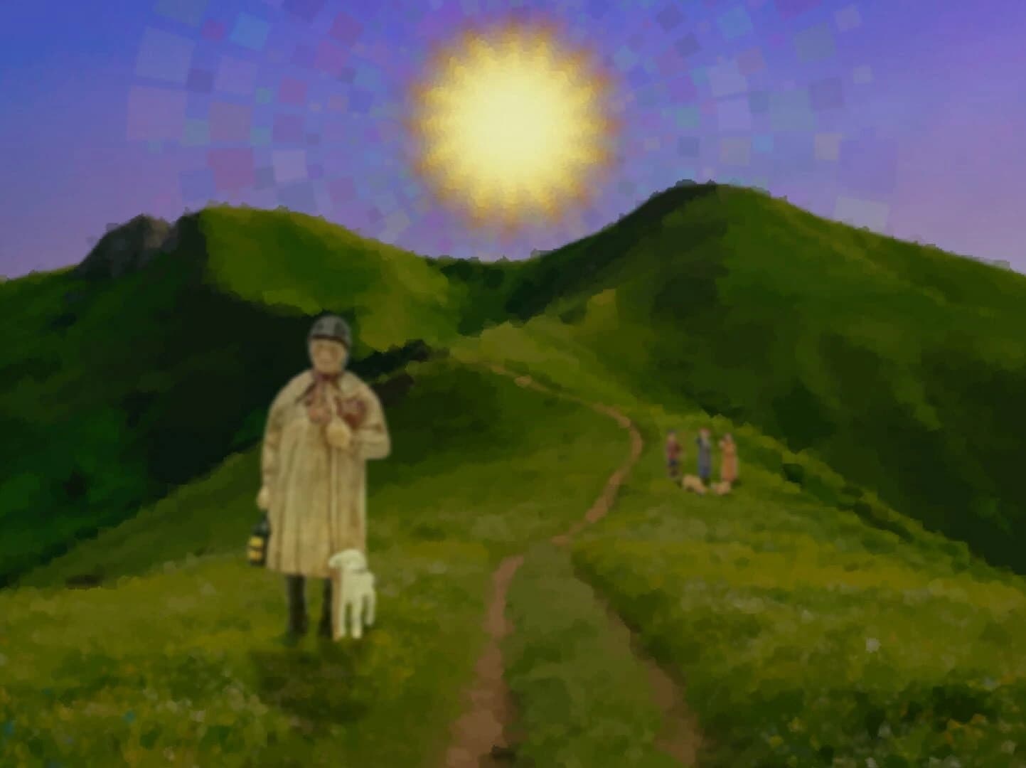 Sonafleki screenshot 5
