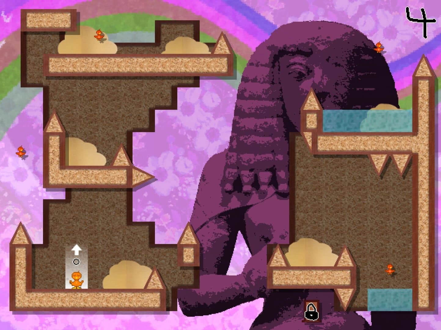 Sonafleki screenshot 2