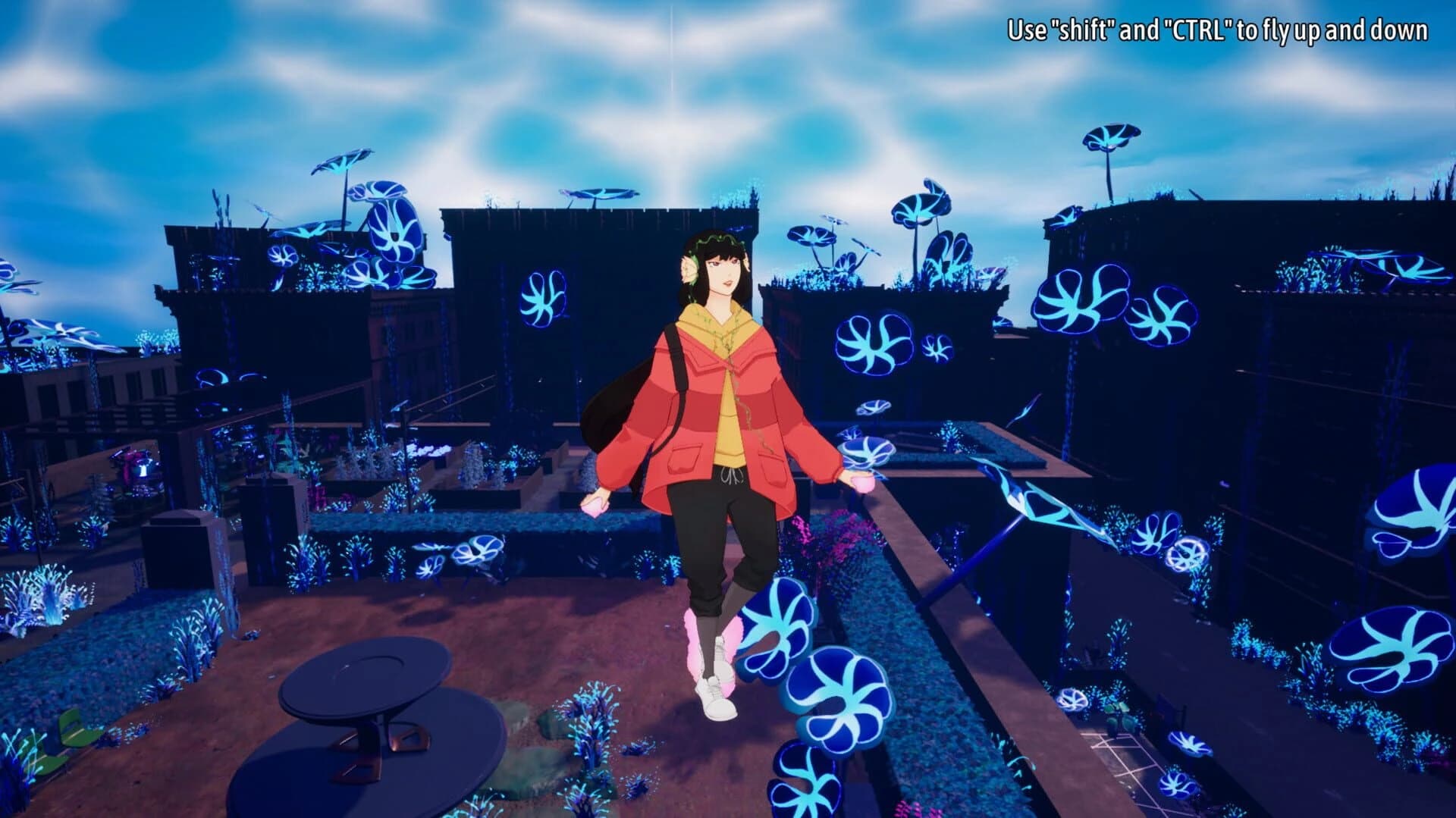 Sonata Theory screenshot 1
