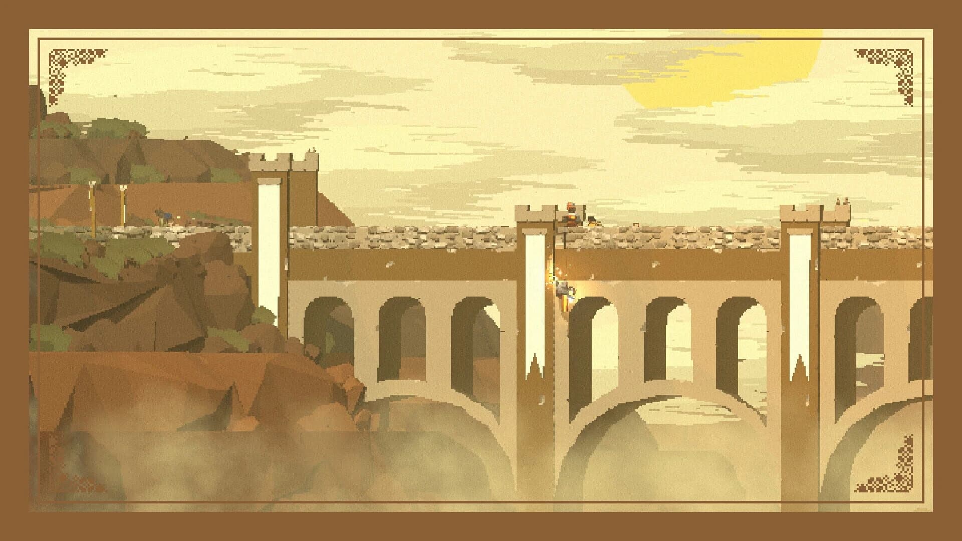 Sonnet screenshot 1
