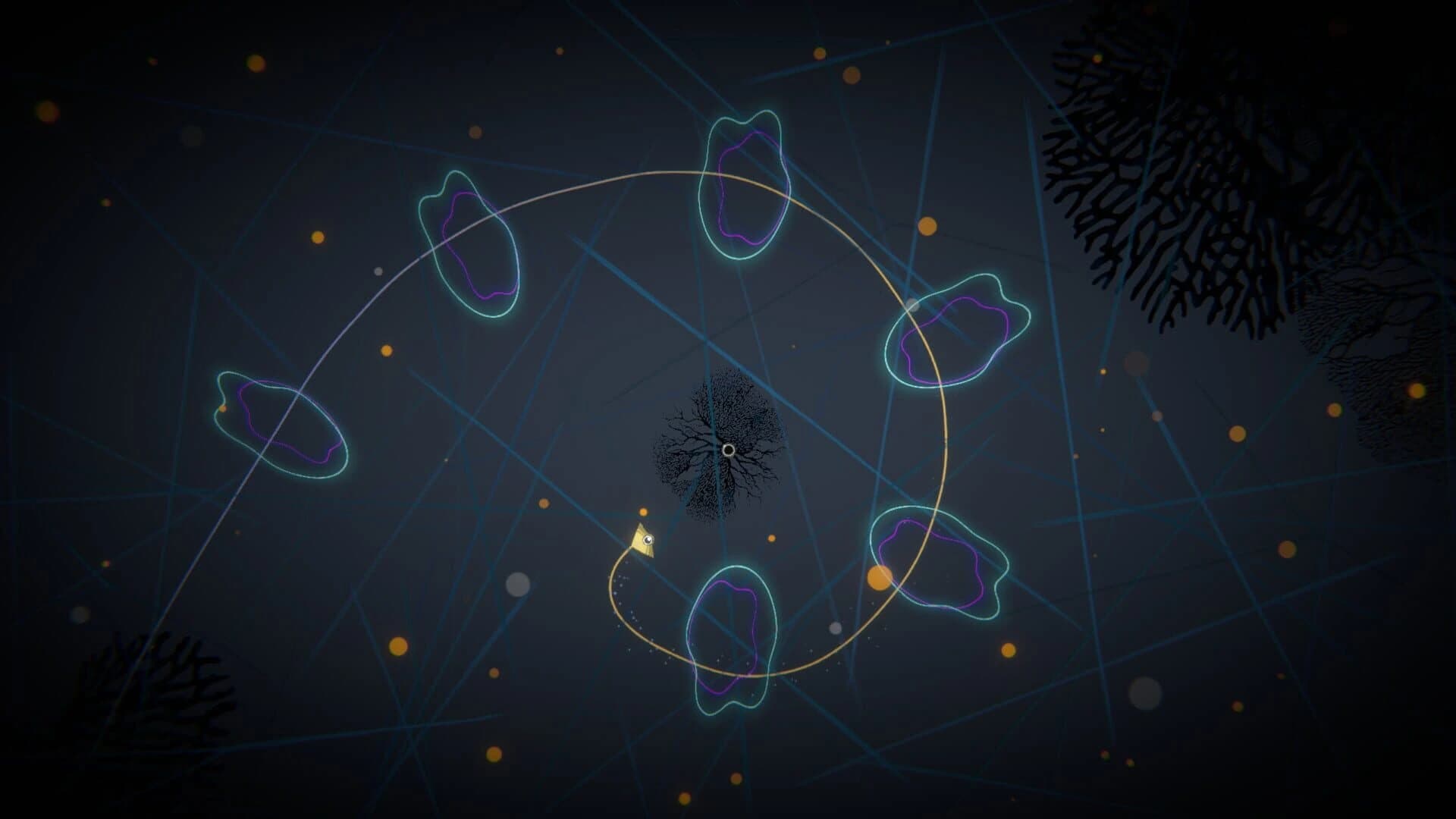 Sono screenshot 2