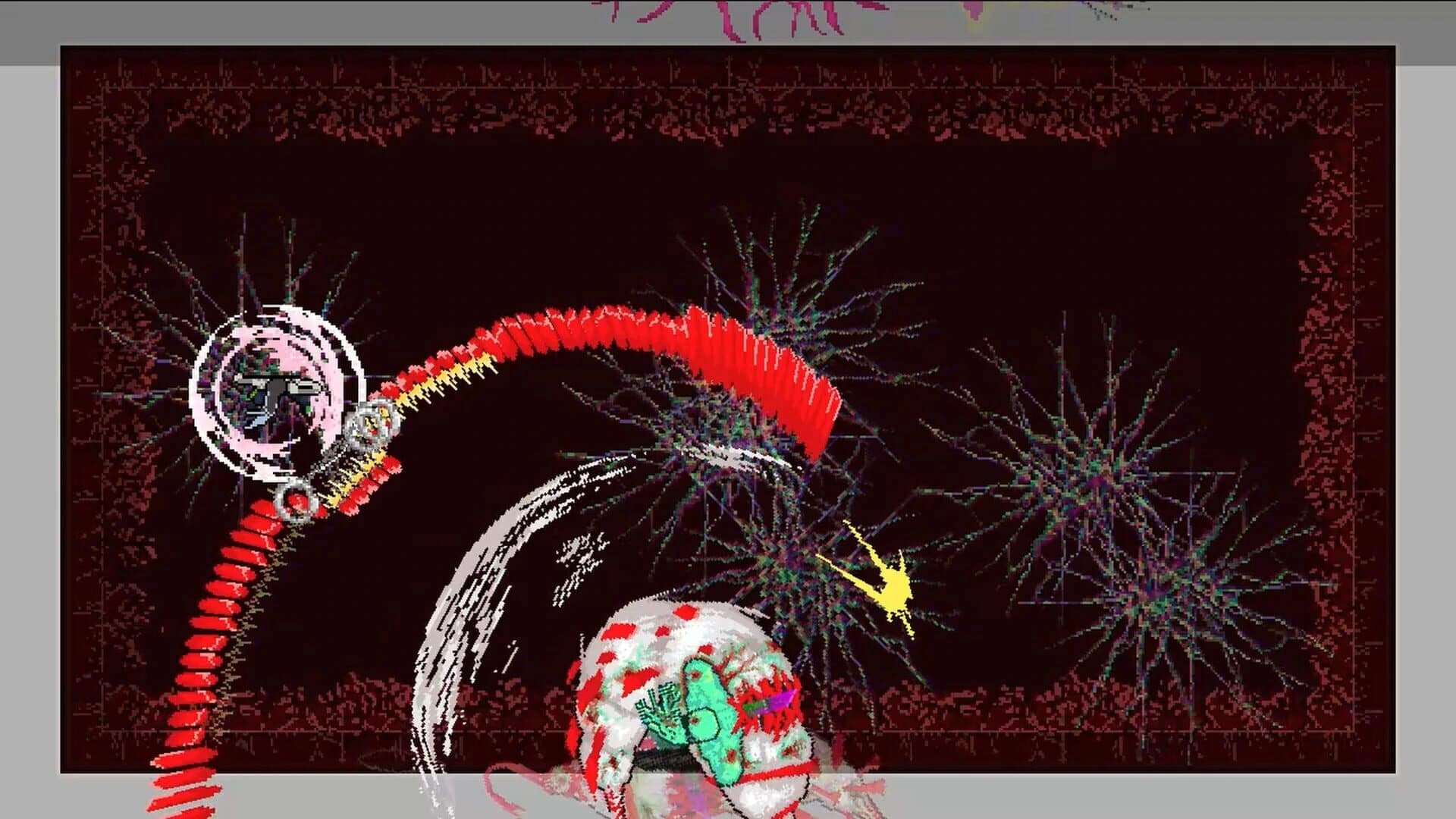 Sonokuni screenshot 2