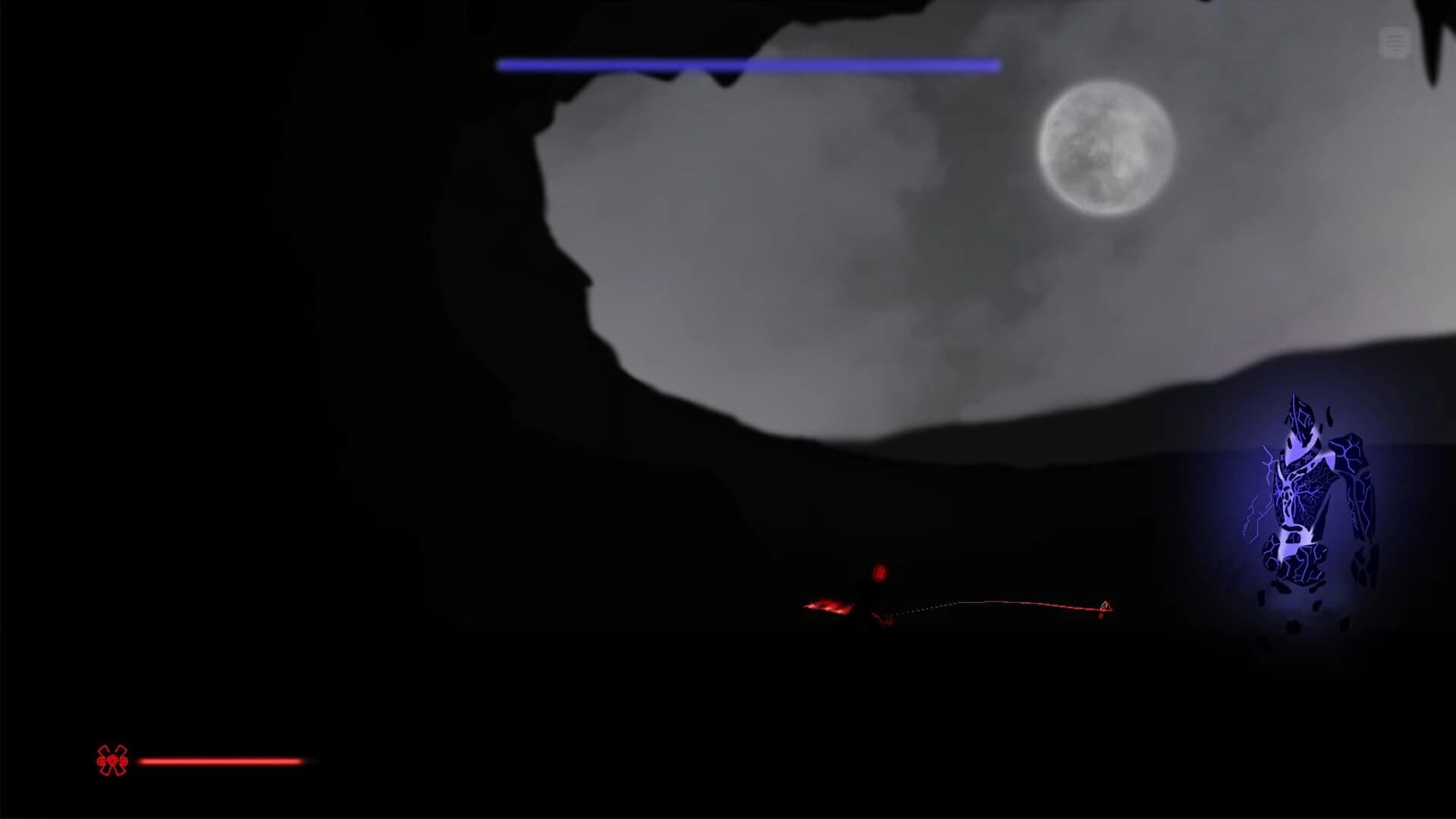 Soona screenshot 3