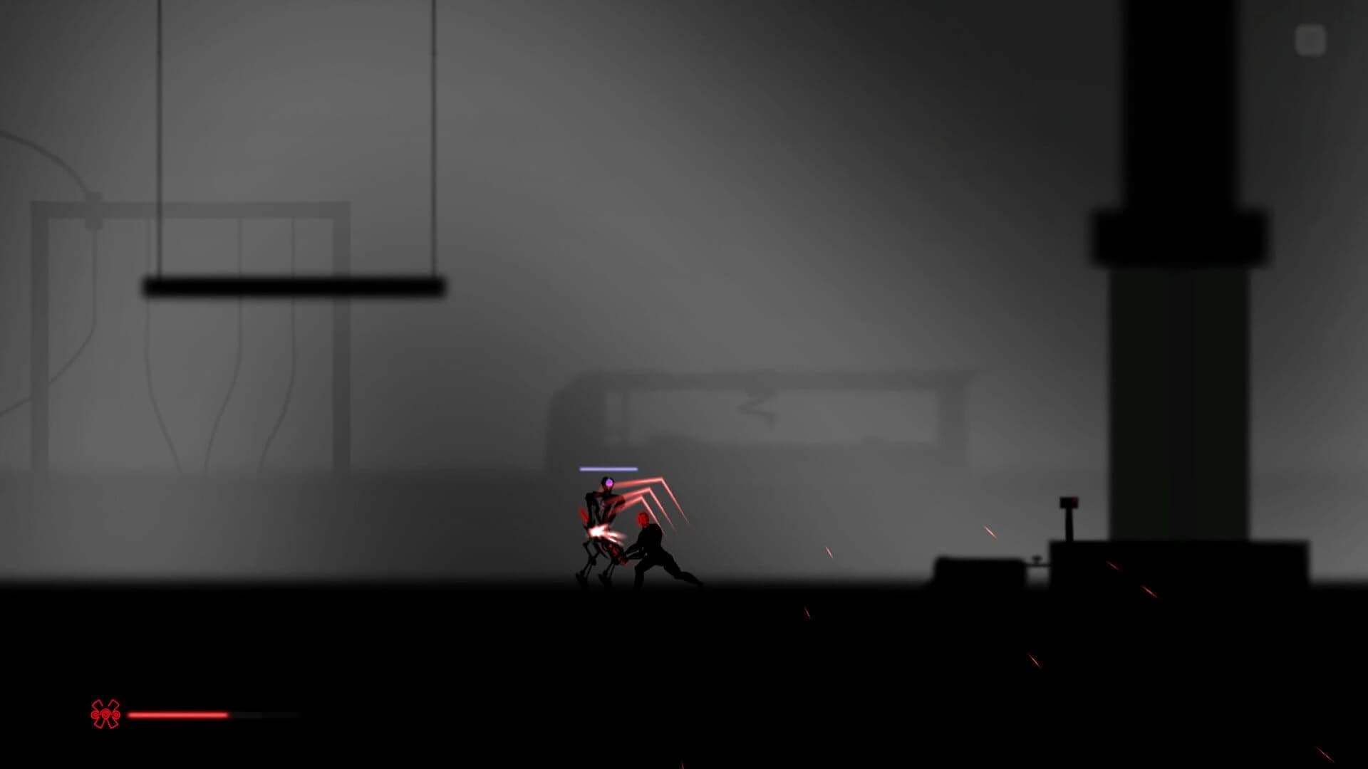 Soona screenshot 4