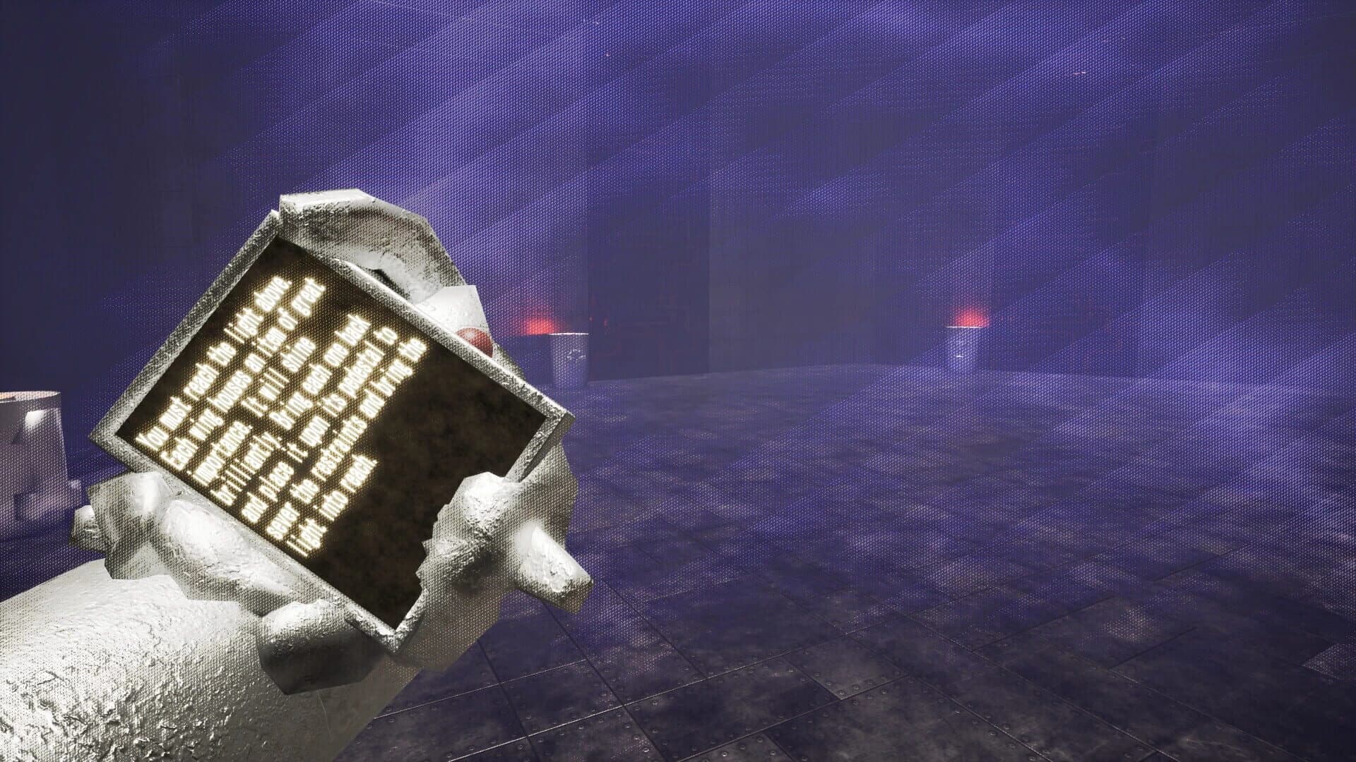 Soothe screenshot 4
