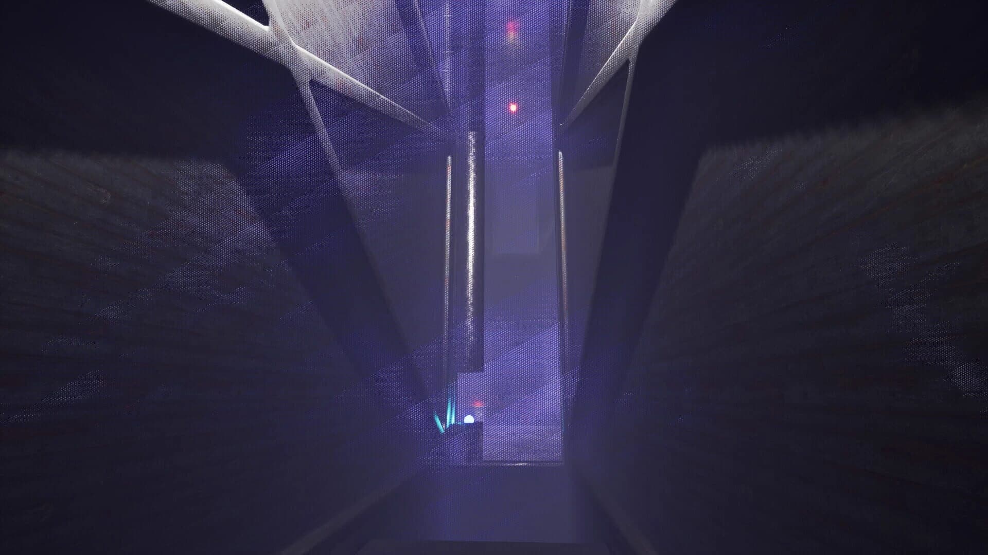 Soothe screenshot 2