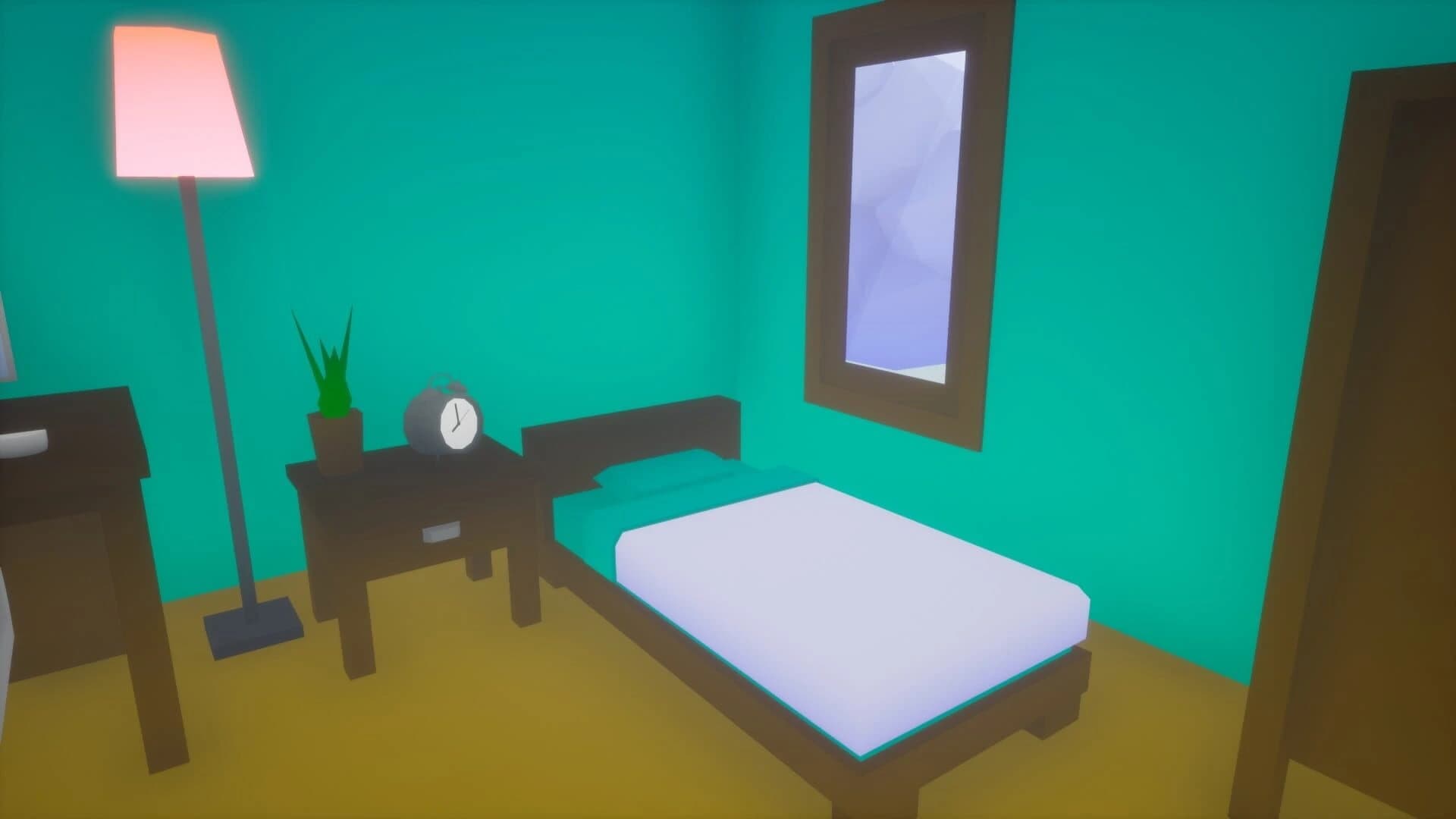 Sophica: Temples of Mystery screenshot 4