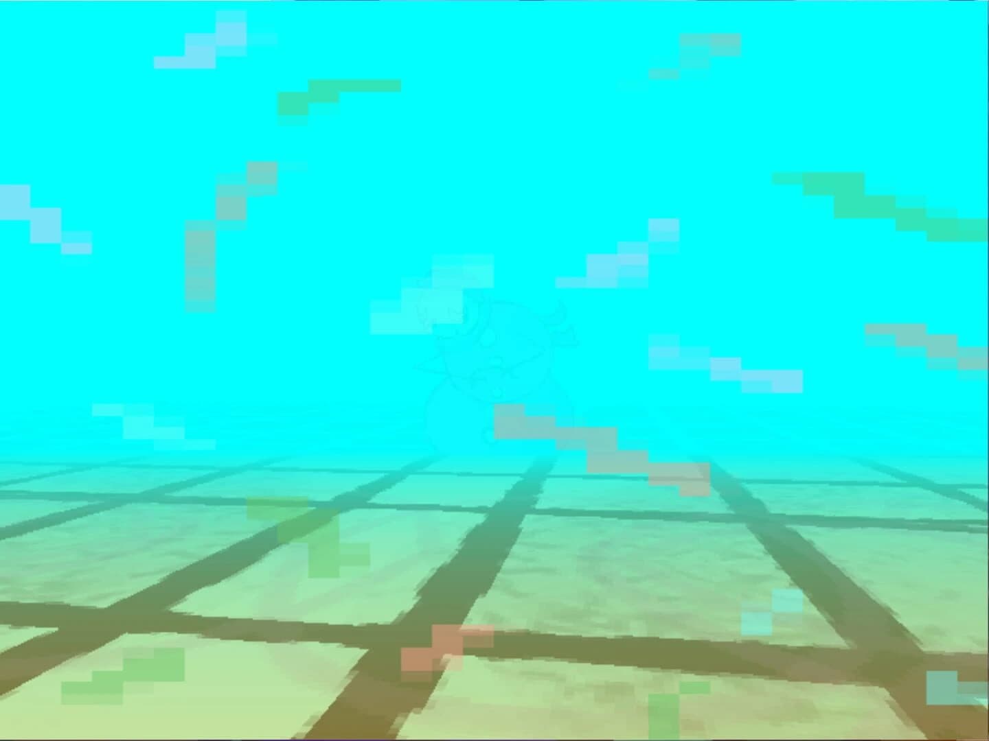 Sore screenshot 2