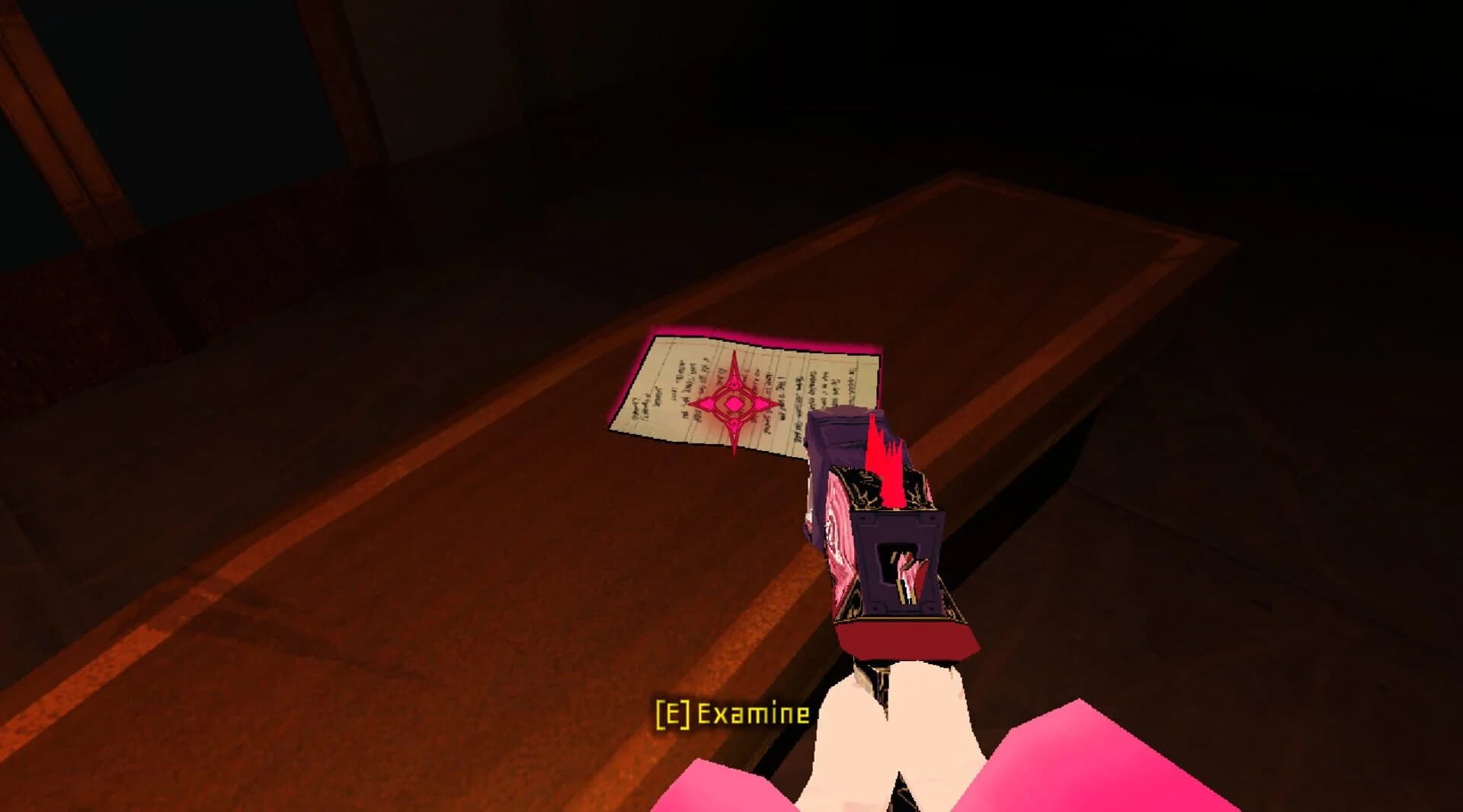 Sorry We're Closed screenshot 3