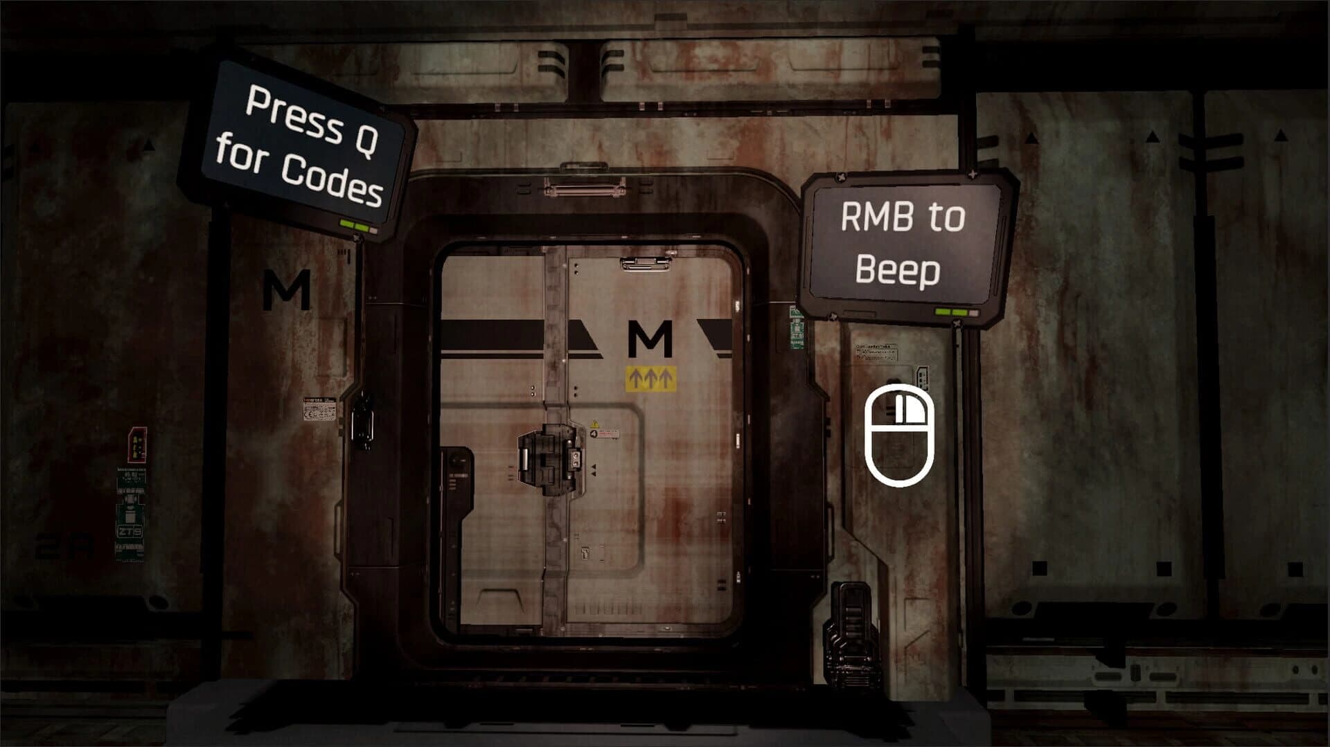 SOS: Forgotten Planet screenshot 5