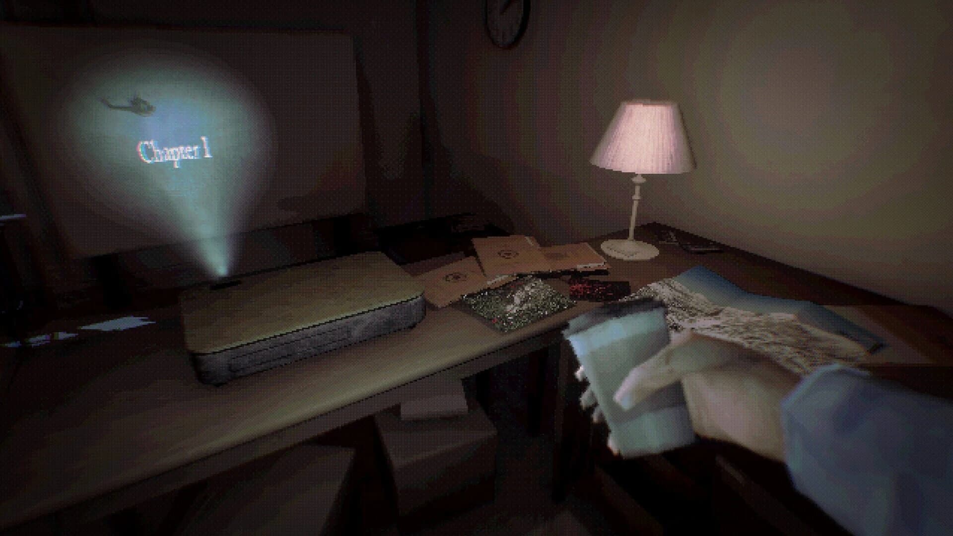 SOS Recordings screenshot 4