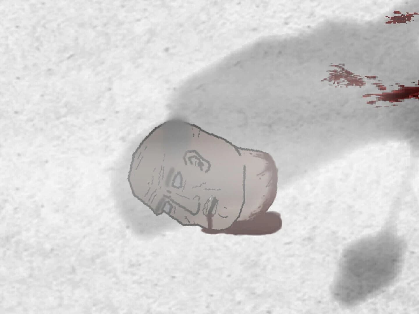 Sotidrokhima screenshot 2