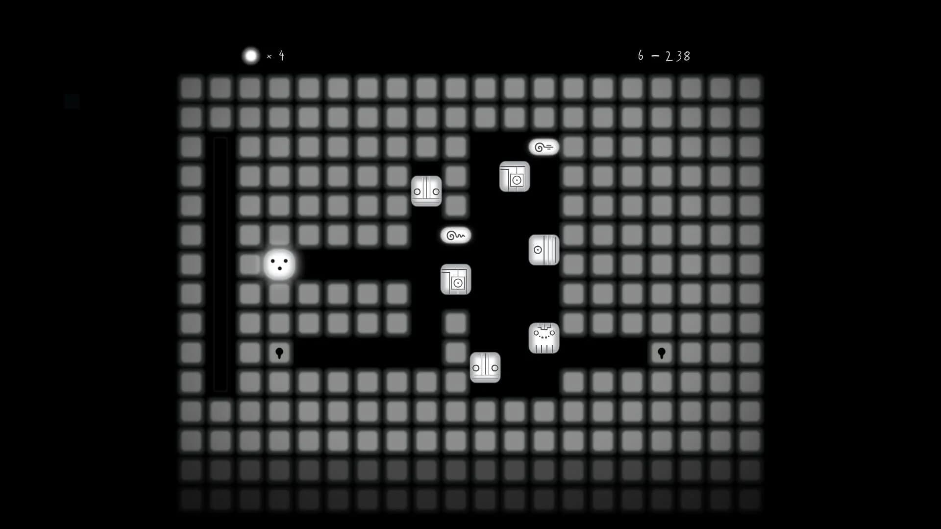SoTo screenshot 1