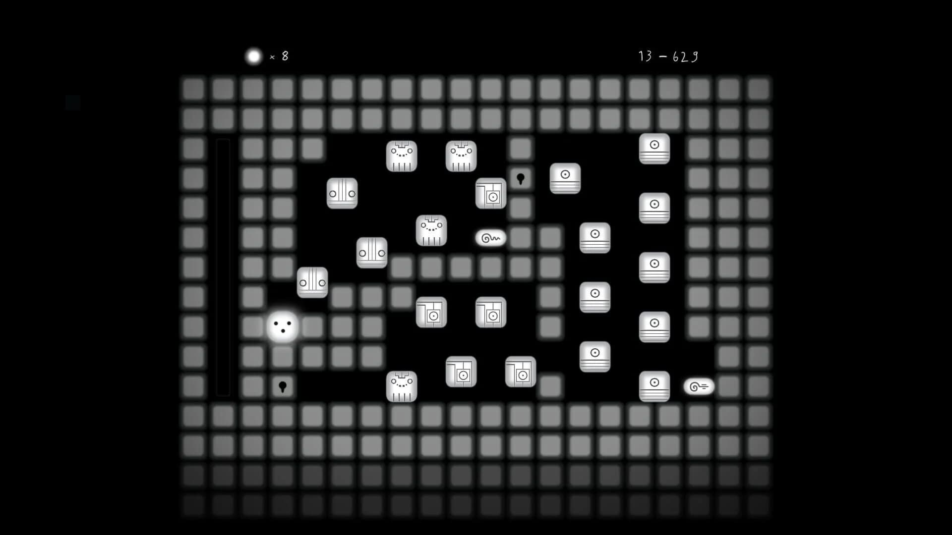 SoTo screenshot 2