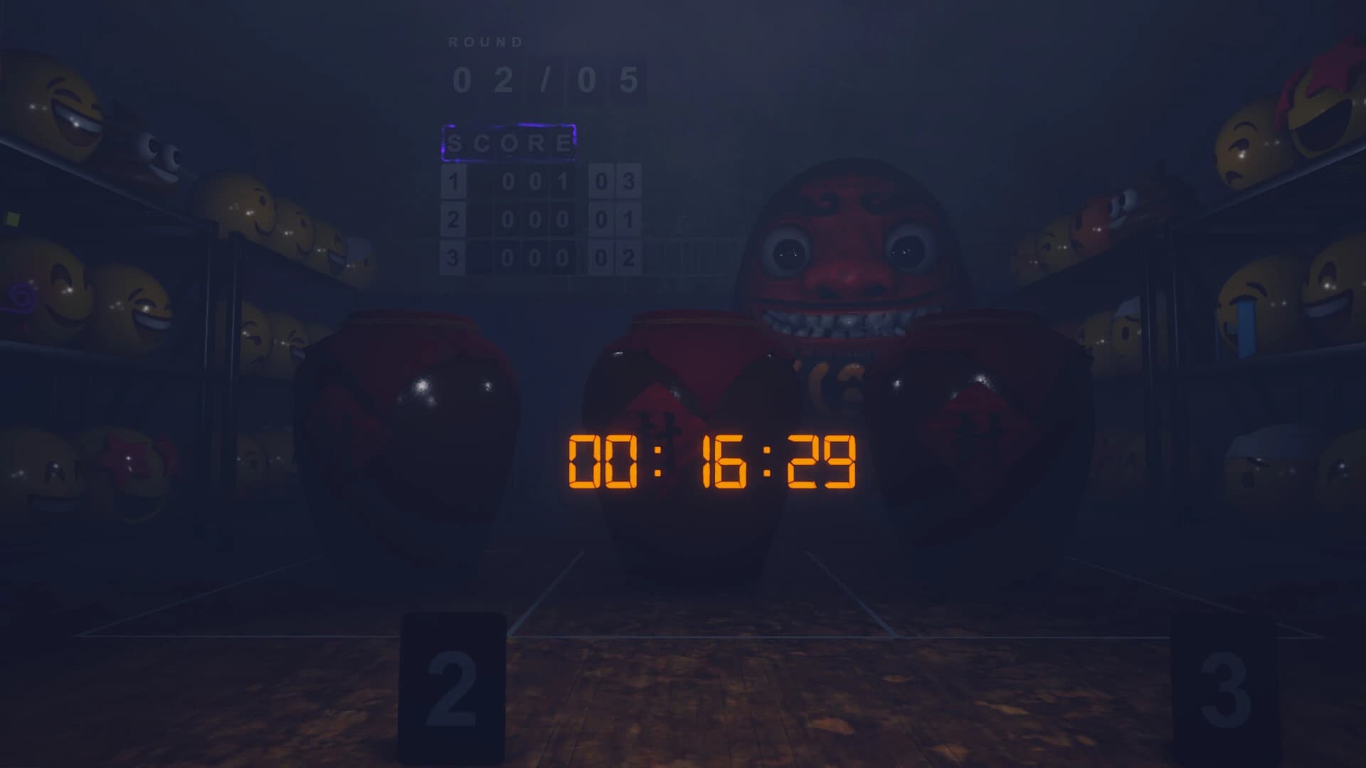Sotsugyo Omedeto screenshot 8