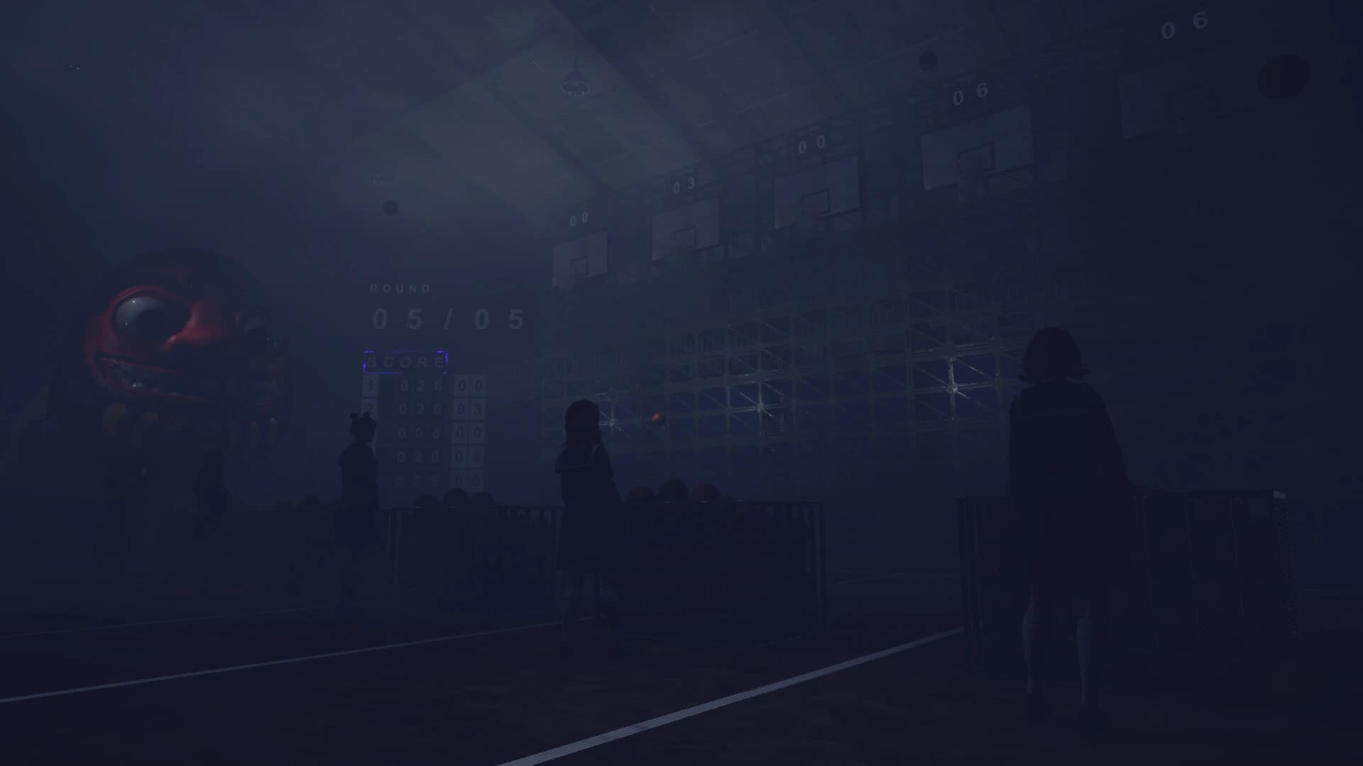 Sotsugyo Omedeto screenshot 6