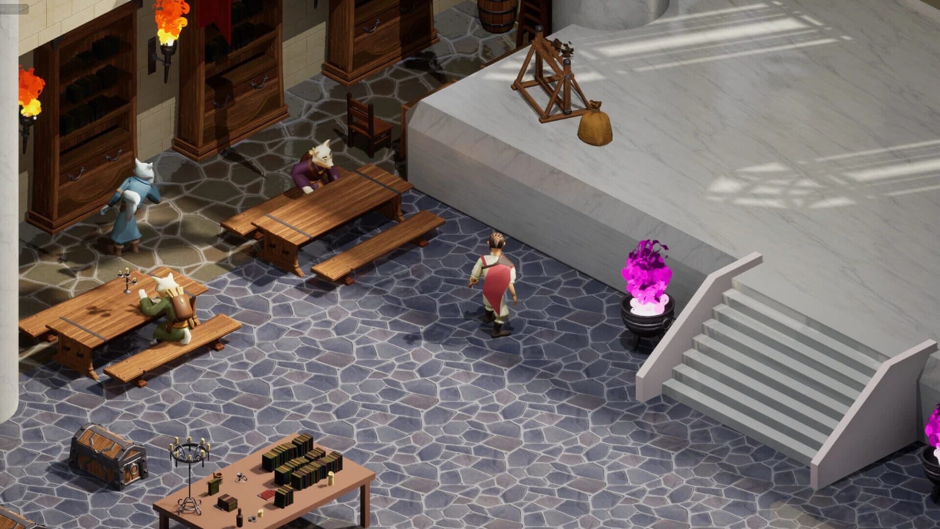 Soukh screenshot 5