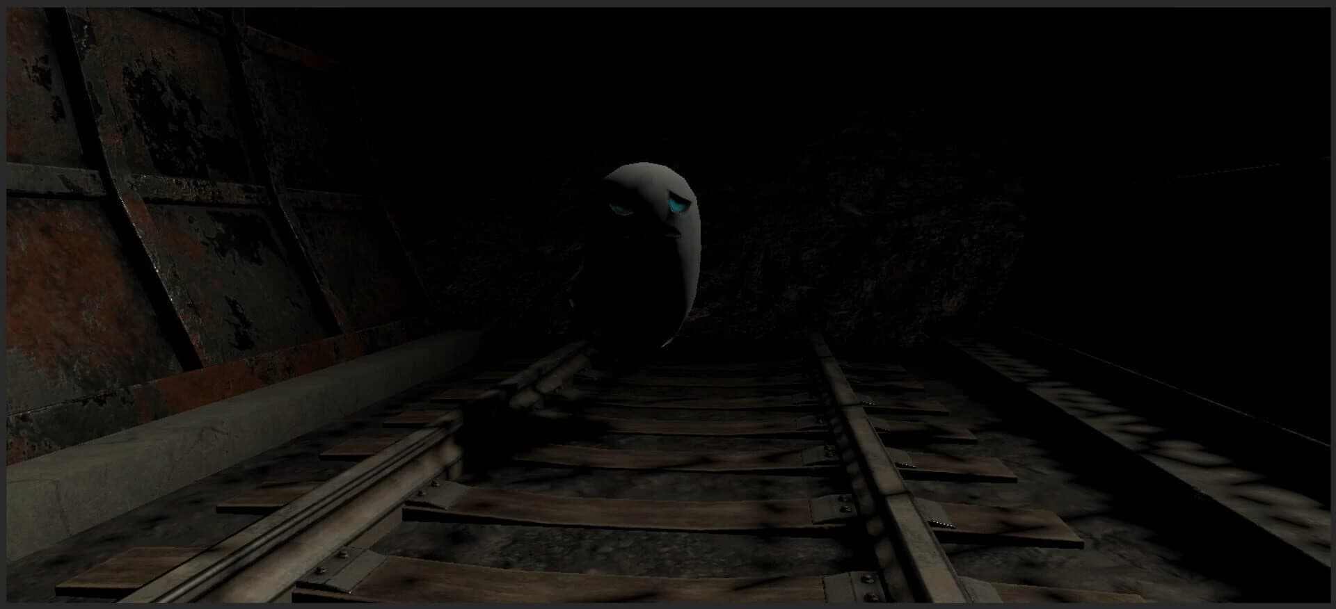 Soul Janitor screenshot 3