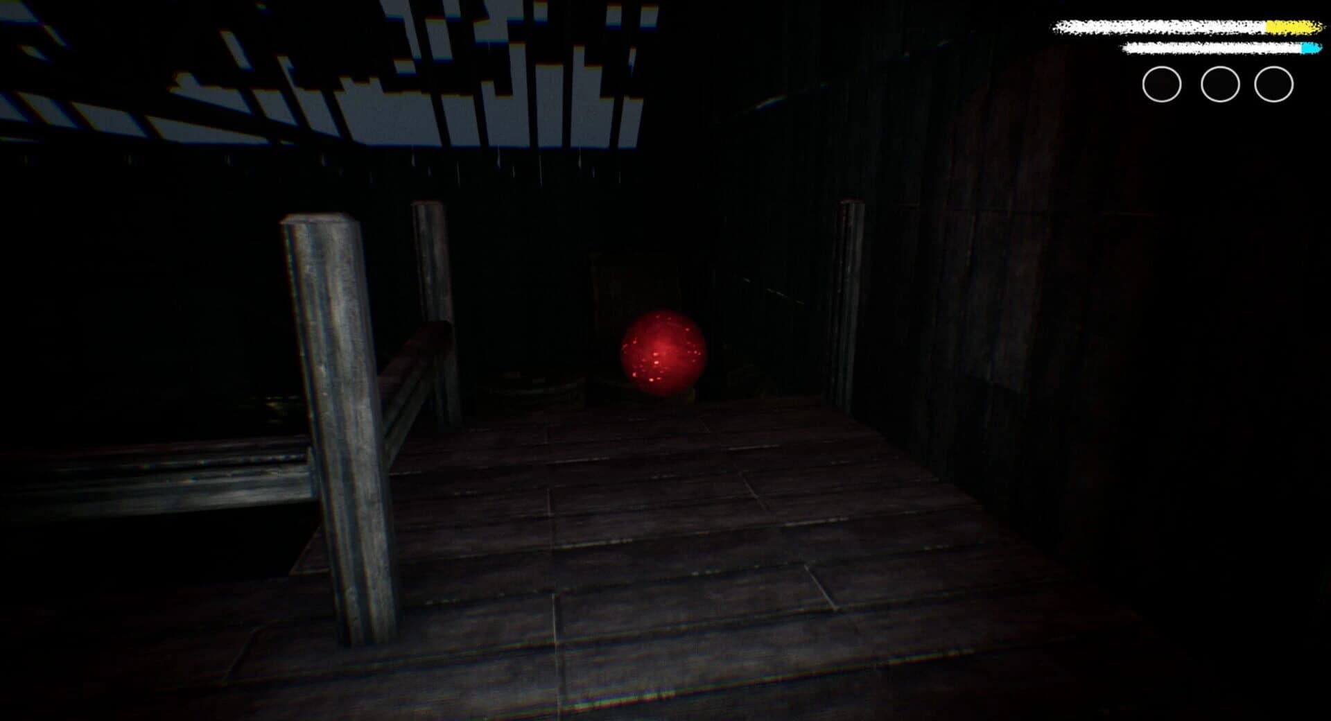 Soul Maze screenshot 2