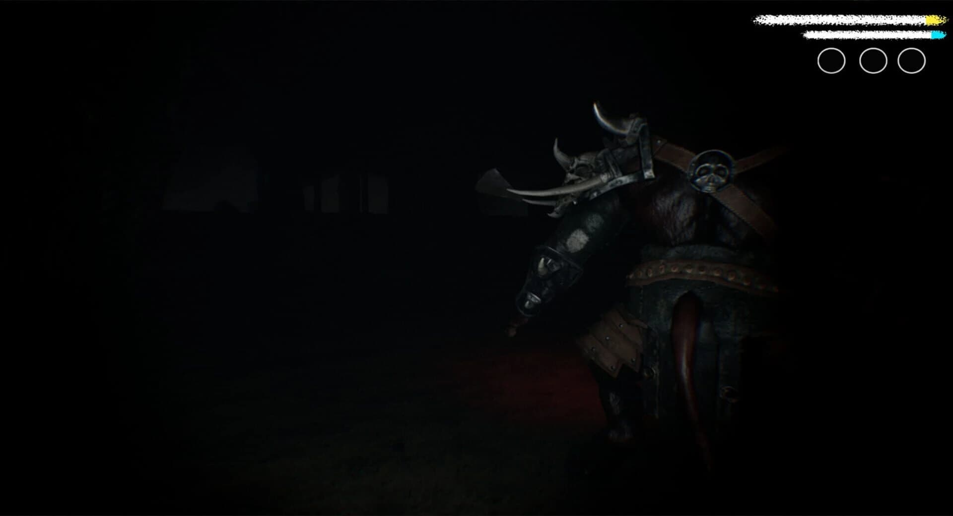 Soul Maze screenshot 5