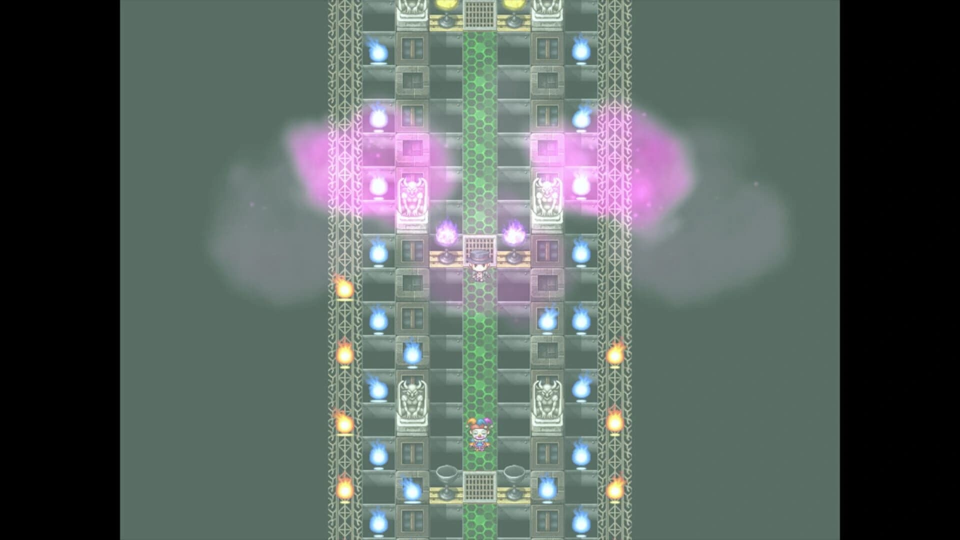 Soul Room screenshot 2