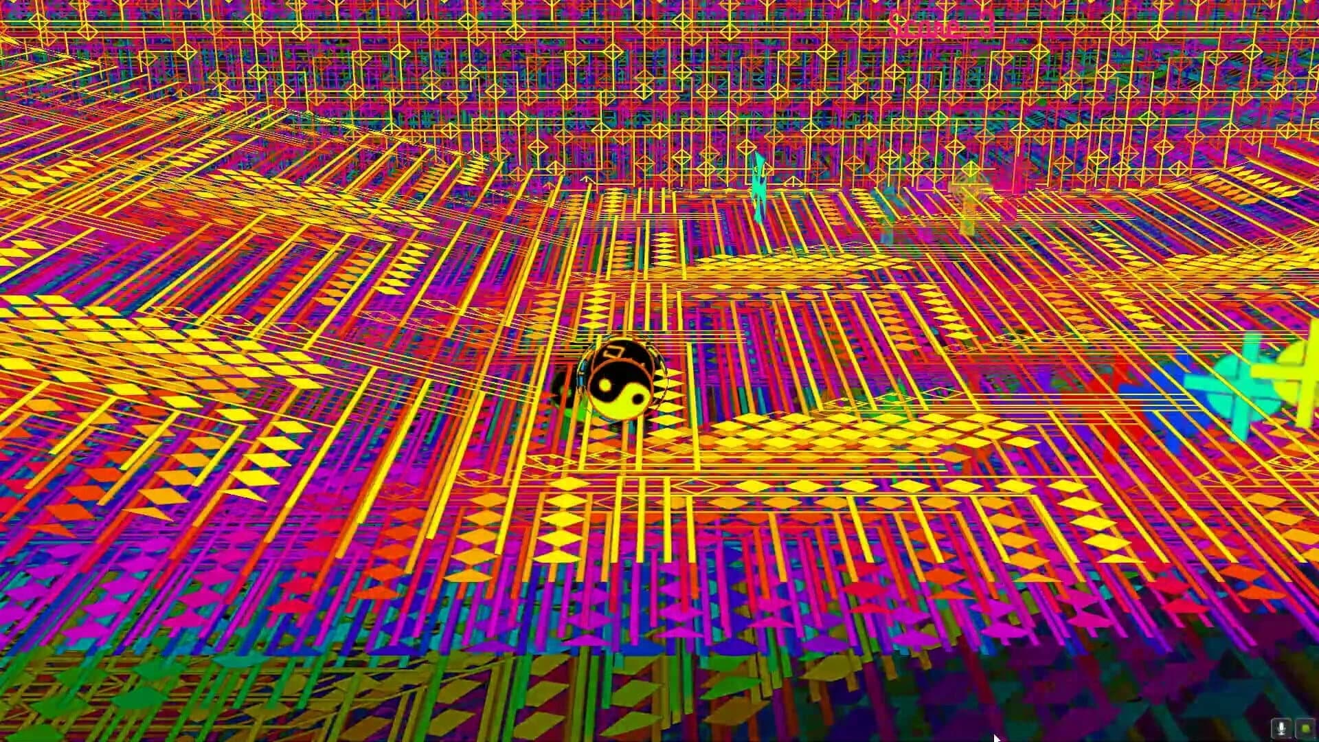 Soul Symphony screenshot 3
