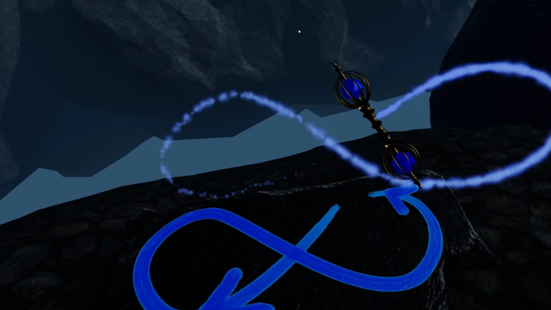 Soulace screenshot 5