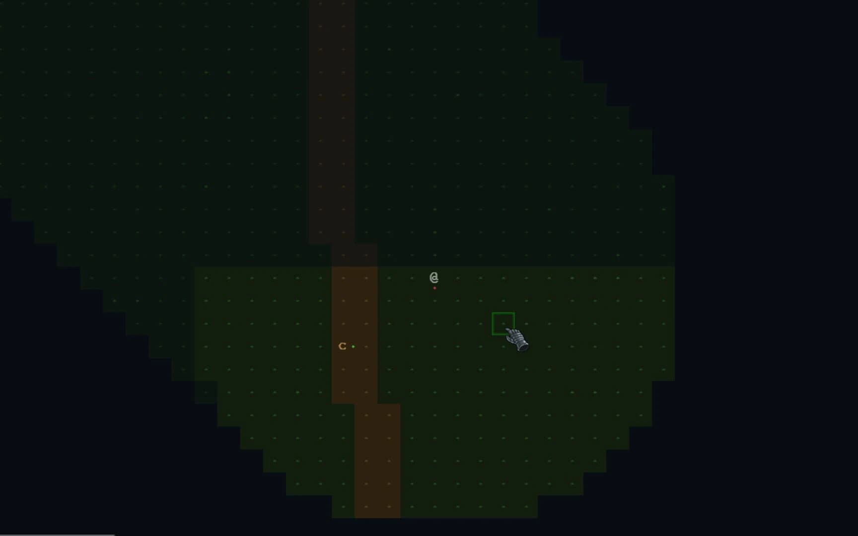 Soulash screenshot 1