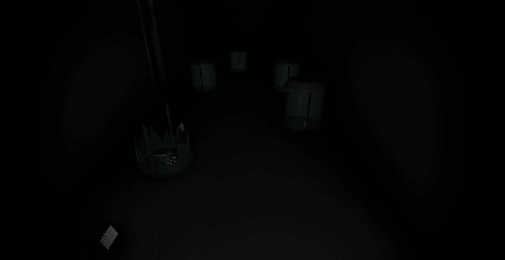 Soulflow screenshot 5