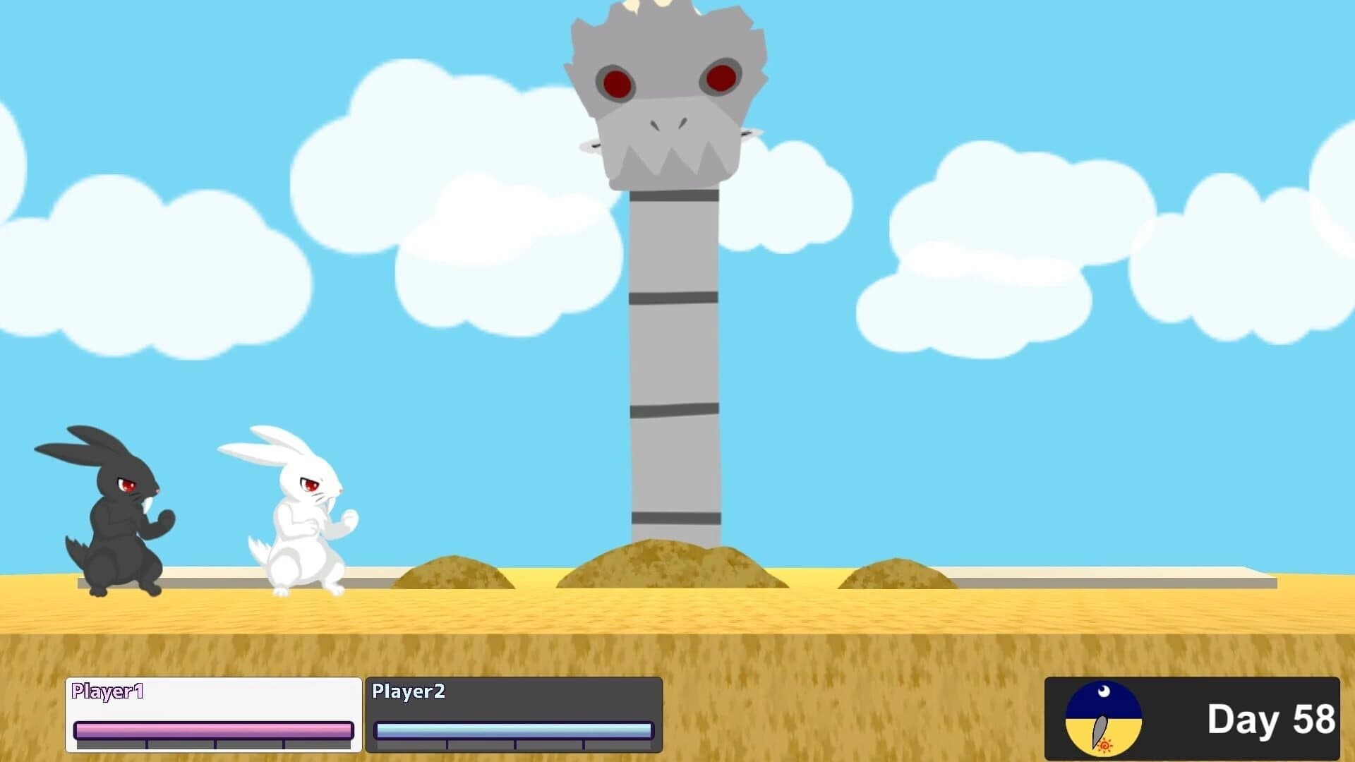 SoulfulLand screenshot 5