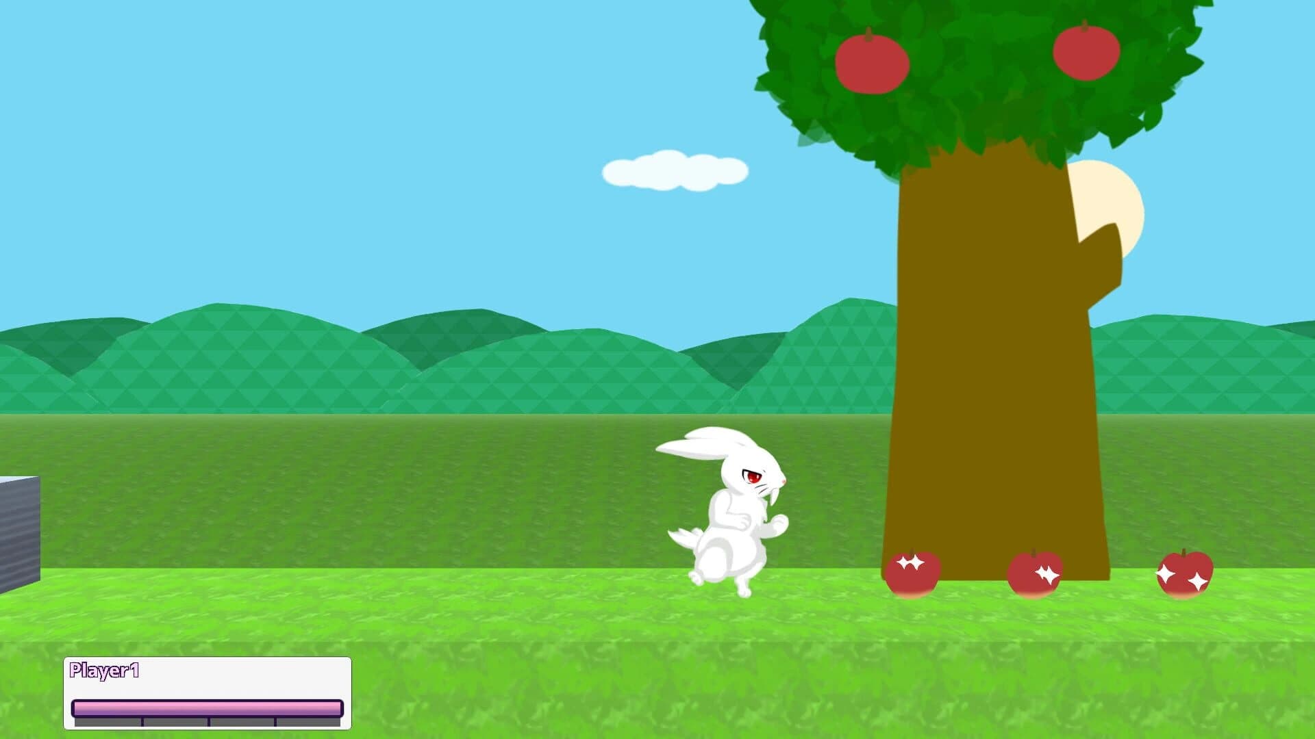 SoulfulLand screenshot 4