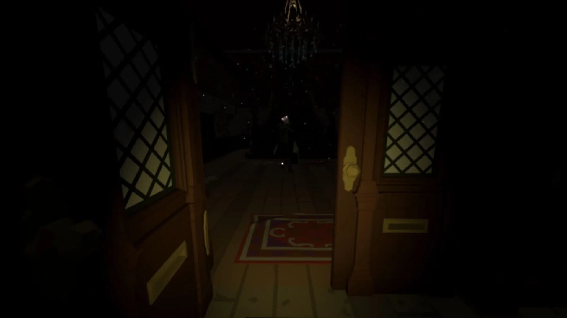 Souls screenshot 2