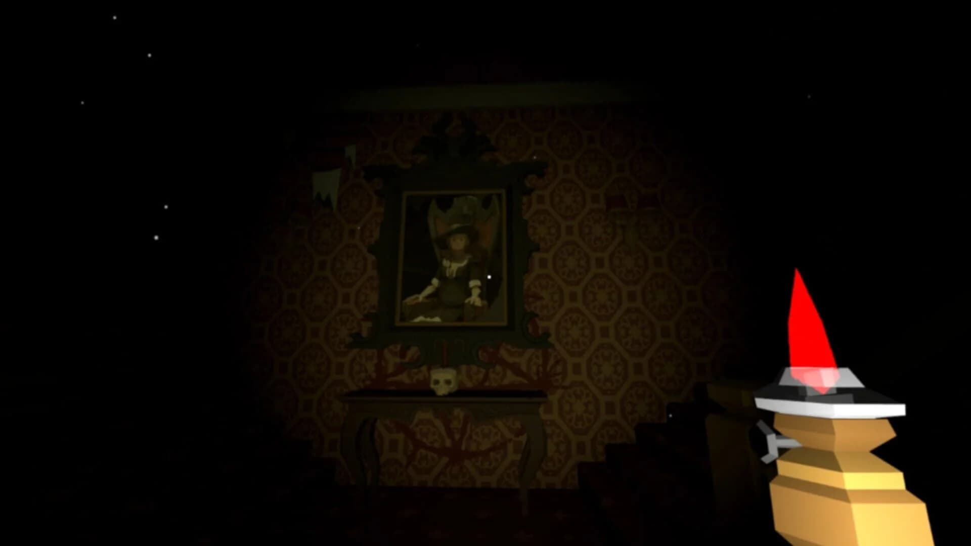 Souls screenshot 5