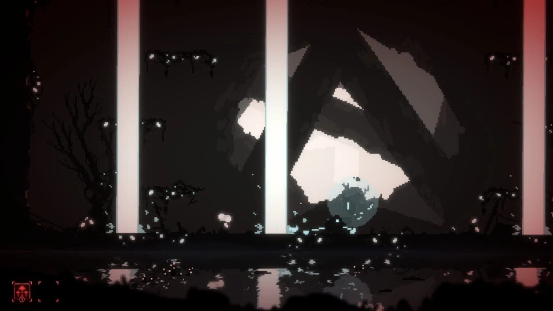 SoulSwap screenshot 2