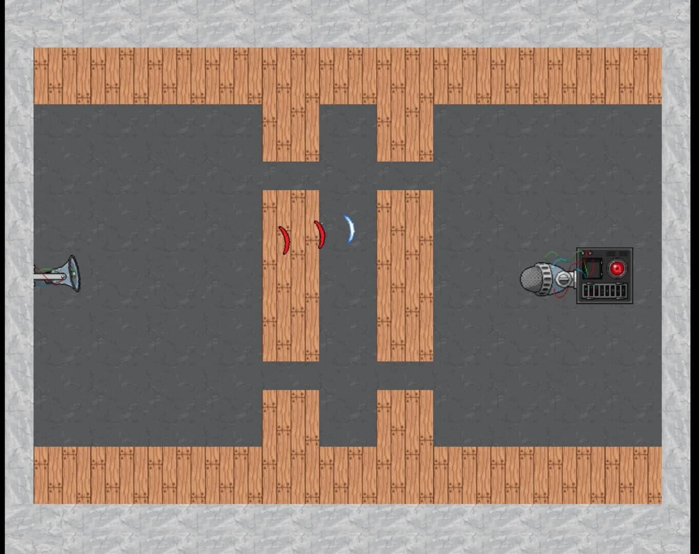 Sound Science screenshot 3