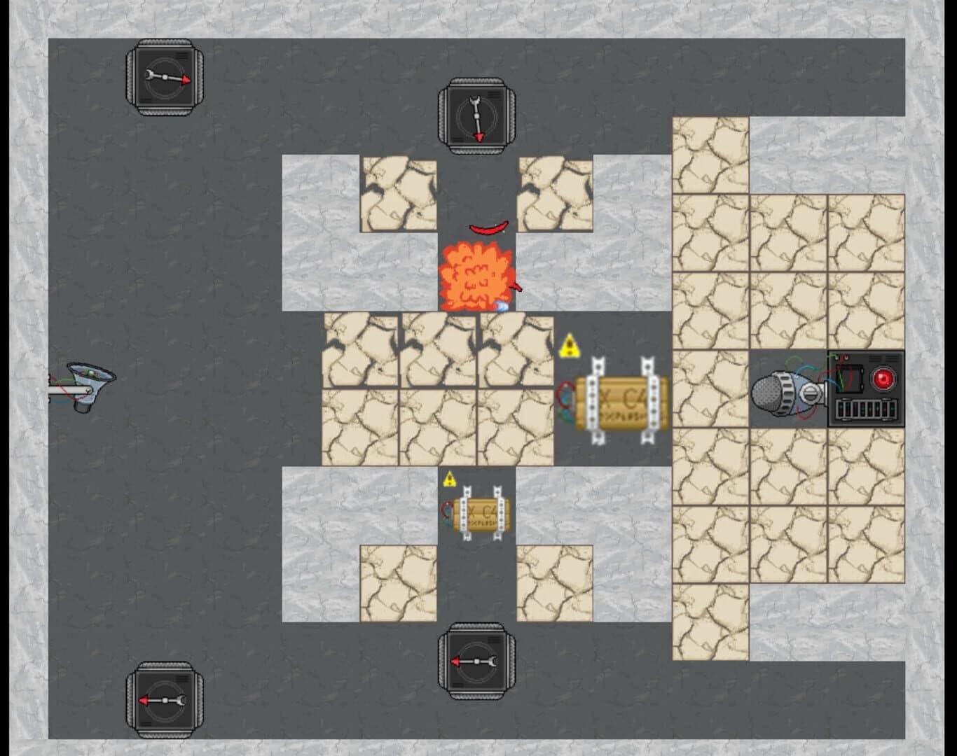 Sound Science screenshot 2