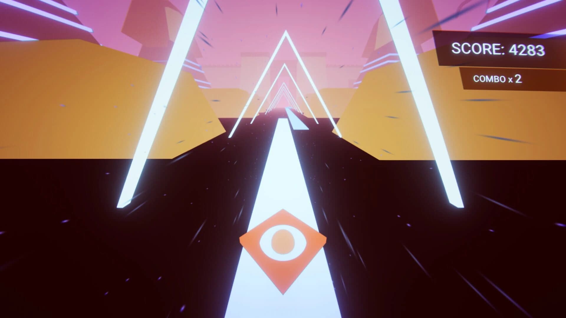 Sound Slide screenshot 5