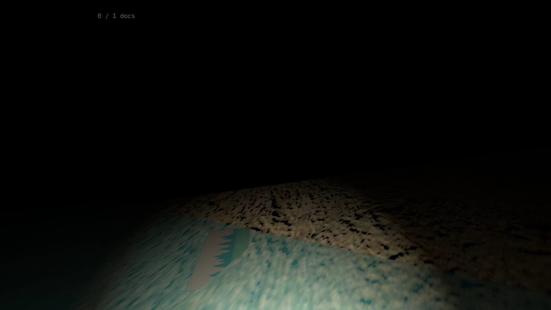 Sounds Terrifying screenshot 4