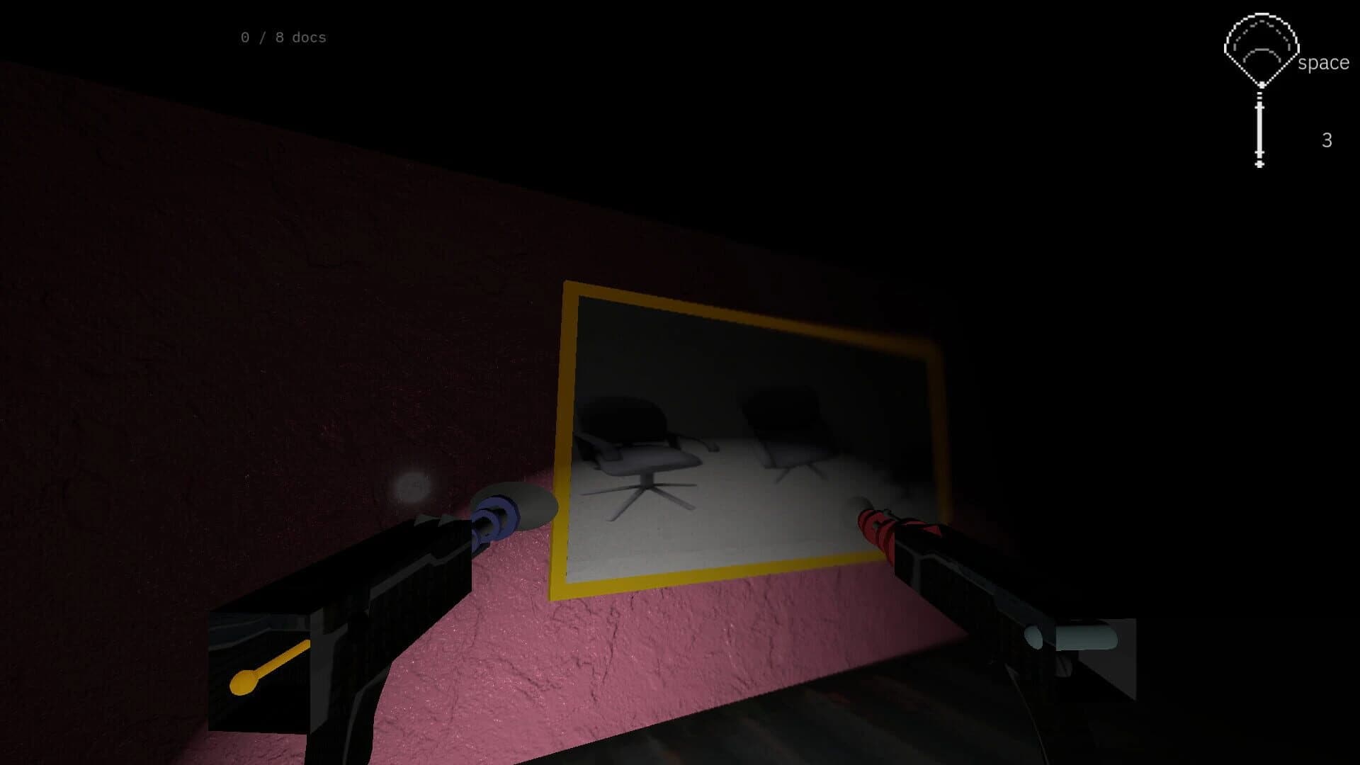 Sounds Terrifying screenshot 5