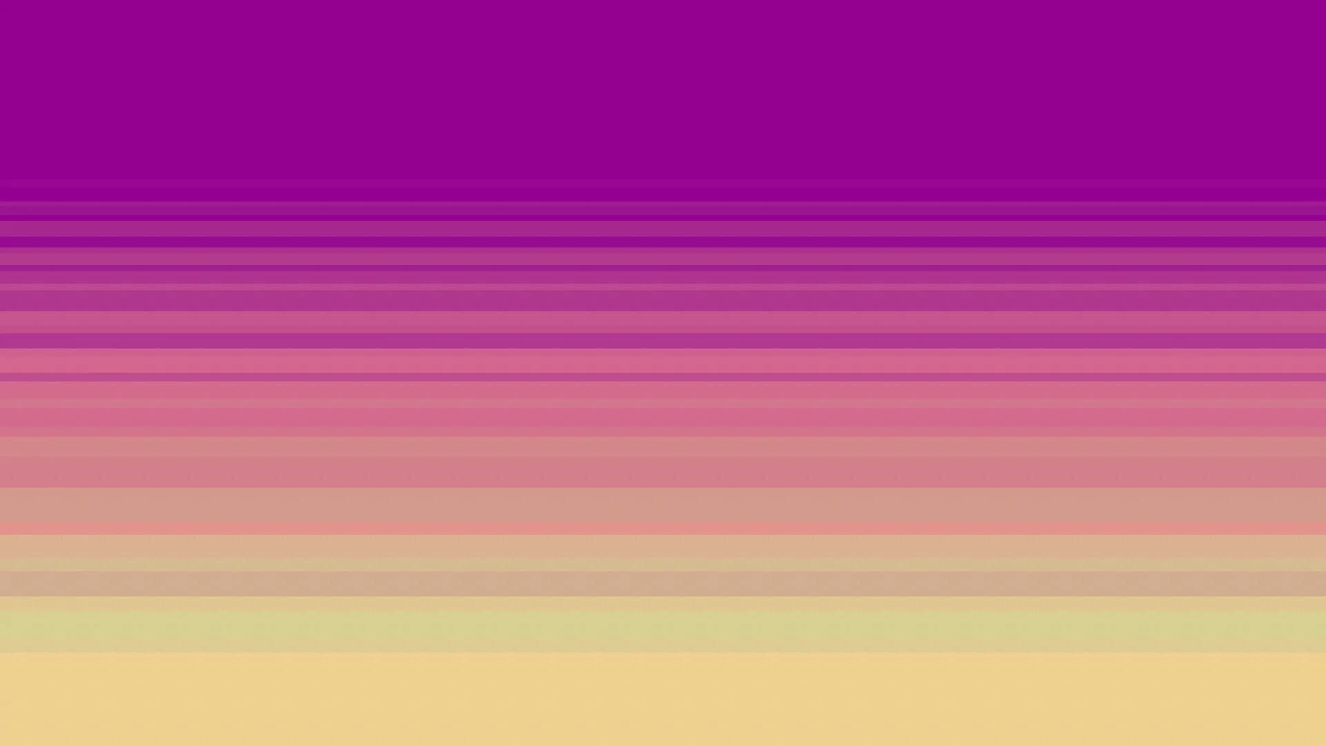 soundStrider screenshot 3