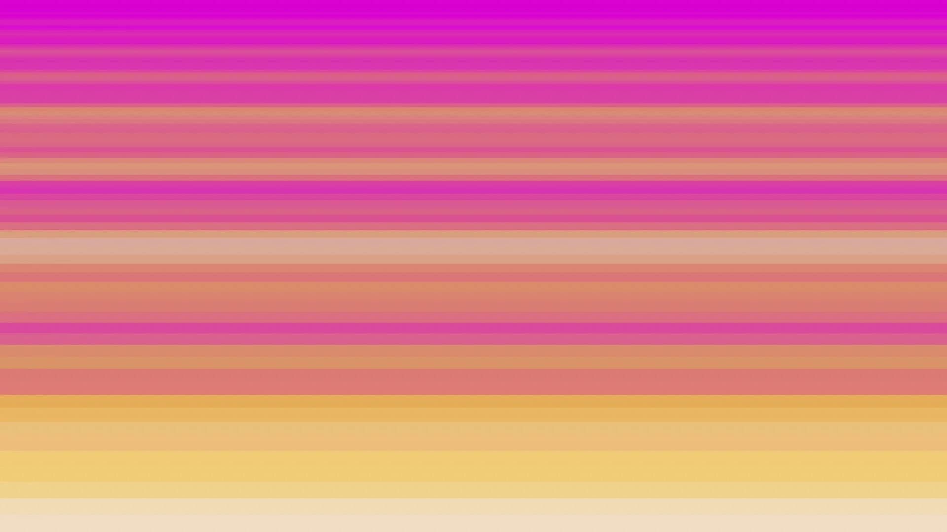 soundStrider screenshot 4